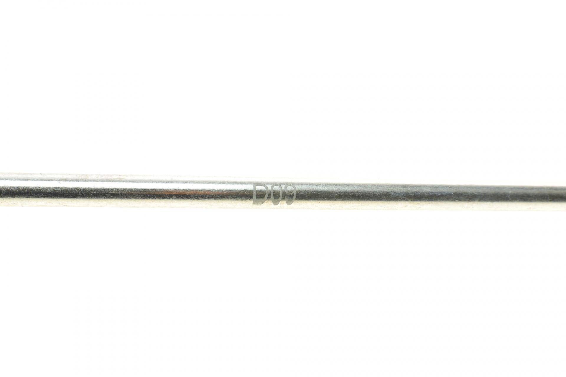 Тяга стабілізатора (переднього) Ford Mondeo III 00-07 (L=250mm)