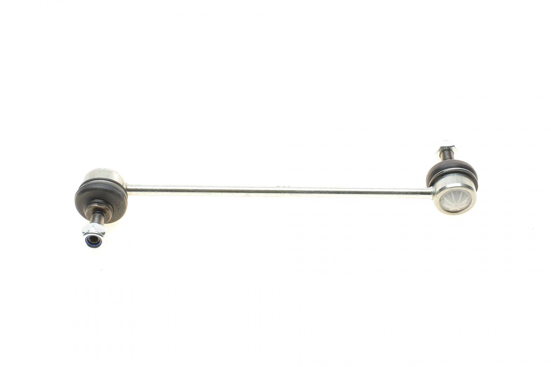 Тяга стабілізатора (переднього) Ford Mondeo III 00-07 (L=250mm)