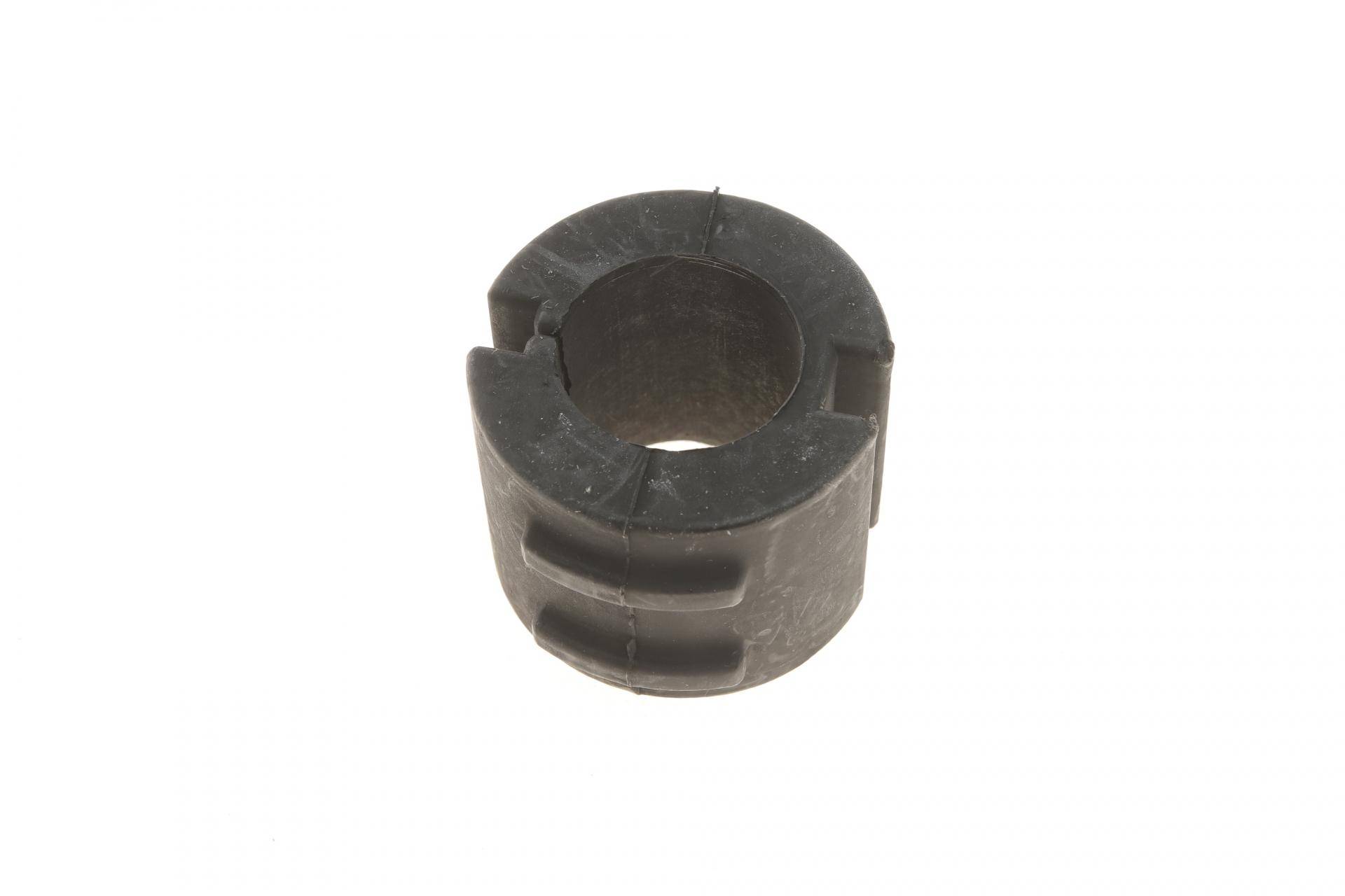 Втулка стабілізатора (переднього) MB E-class (W211) (d=33.5mm)