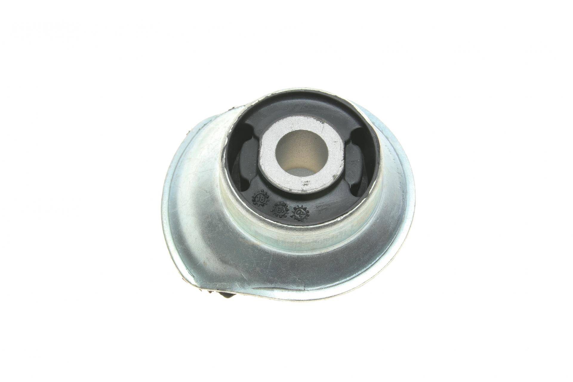 Сайлентблок балки (задньої) VW Passat B3/B4 88-