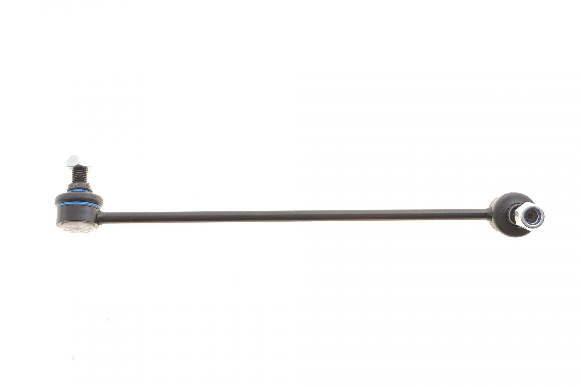 Тяга стабілізатора (переднього) (R) BMW X3 (F25)/X4 (F26) 1.6-3.0D 10-