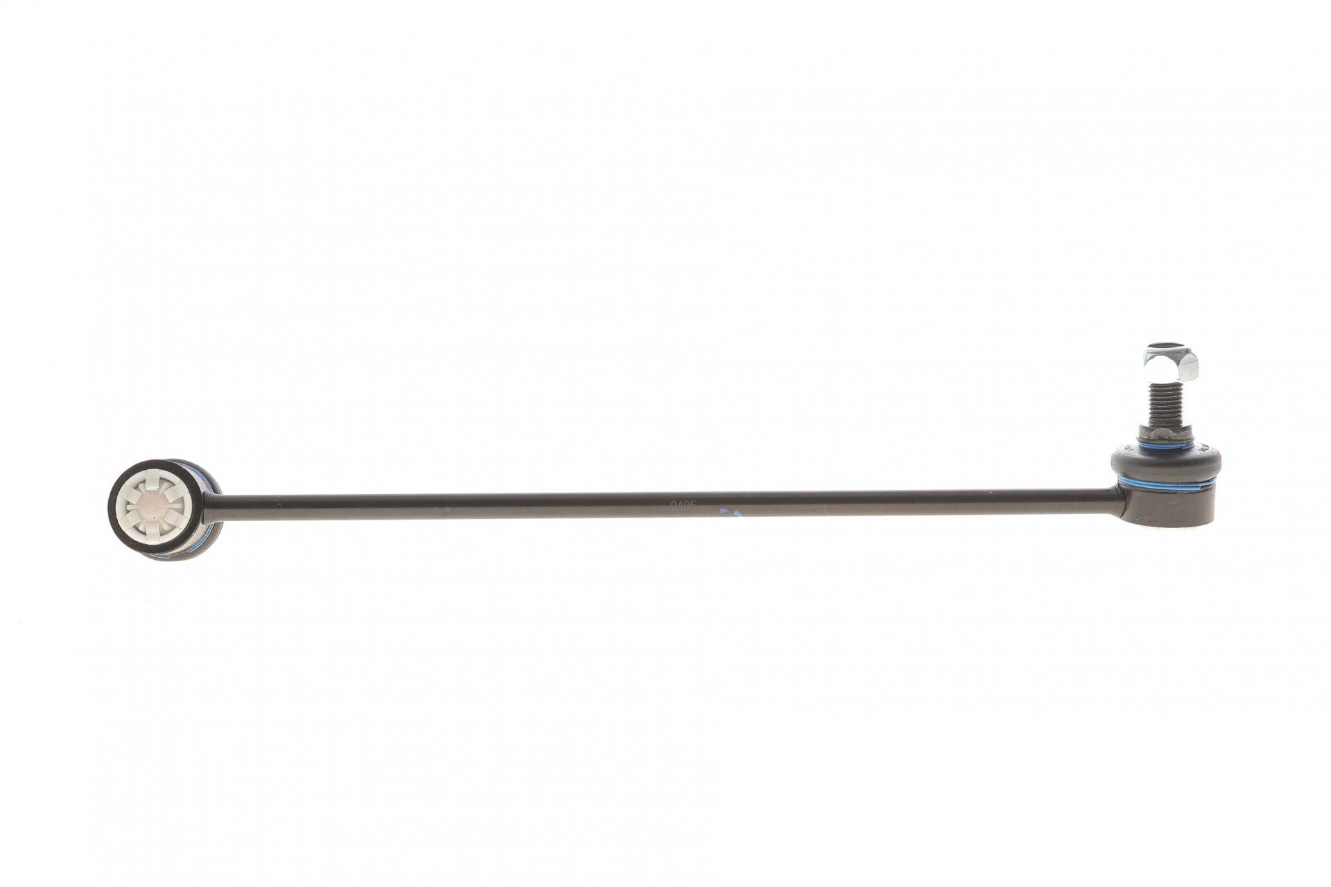 Тяга стабілізатора (переднього) (R) BMW X3 (F25)/X4 (F26) 1.6-3.0D 10-