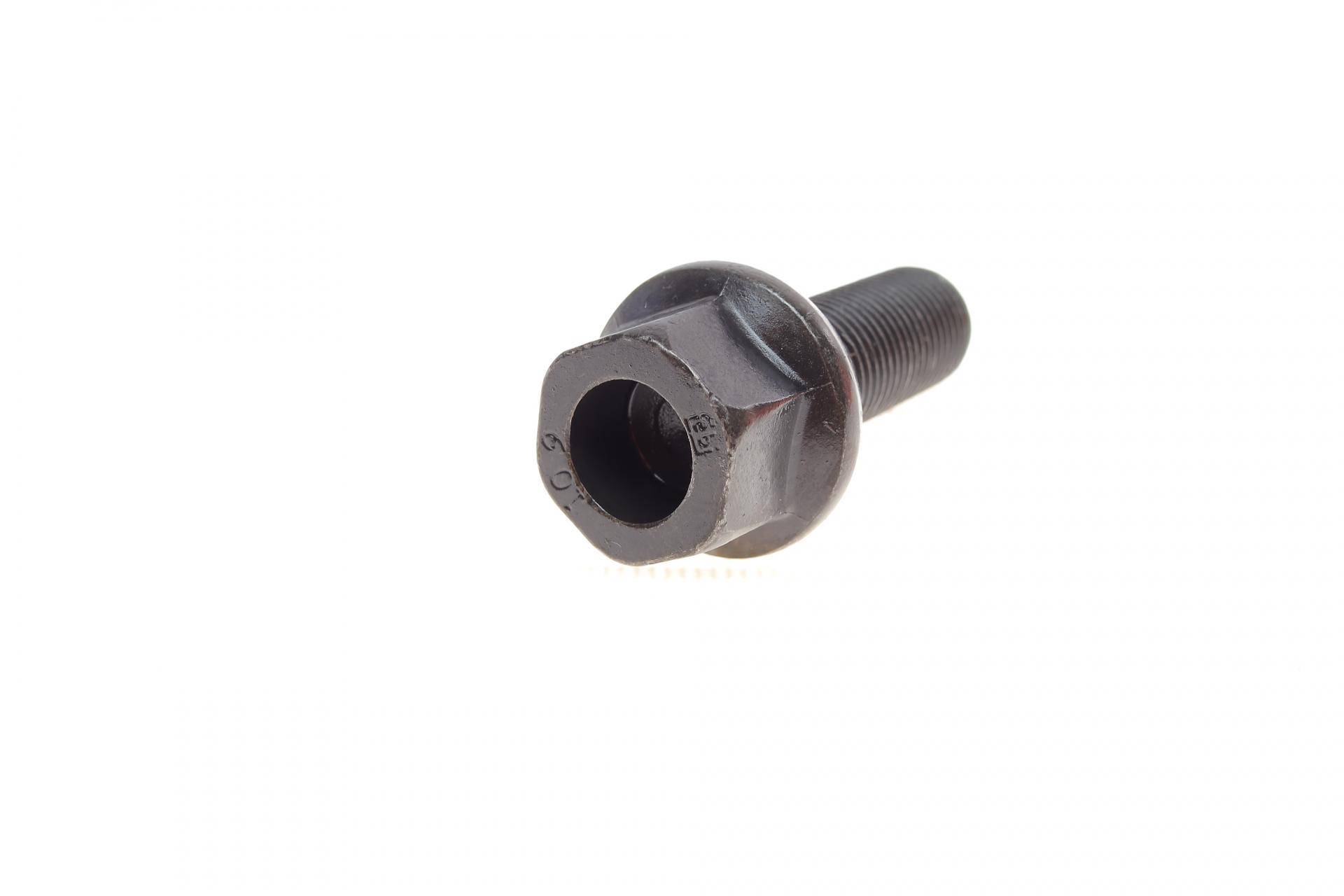 Болт колеса VW T4 (M14x1.5x34mm)