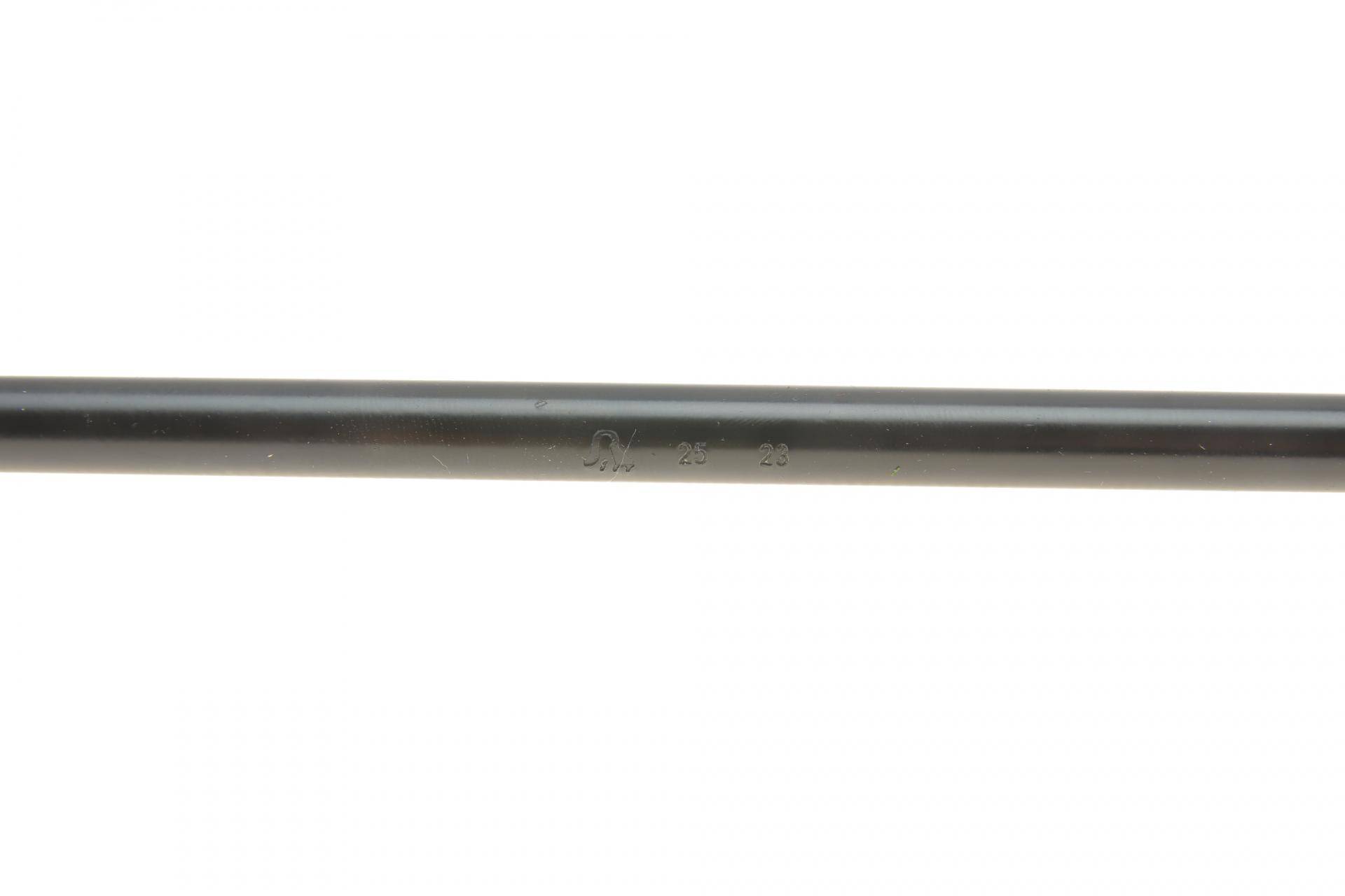 Тяга стабілізатора (переднього) (R) Hyundai Accent III 05-10/Coupe 01-09/Kia Rio II 05- (L=285mm)