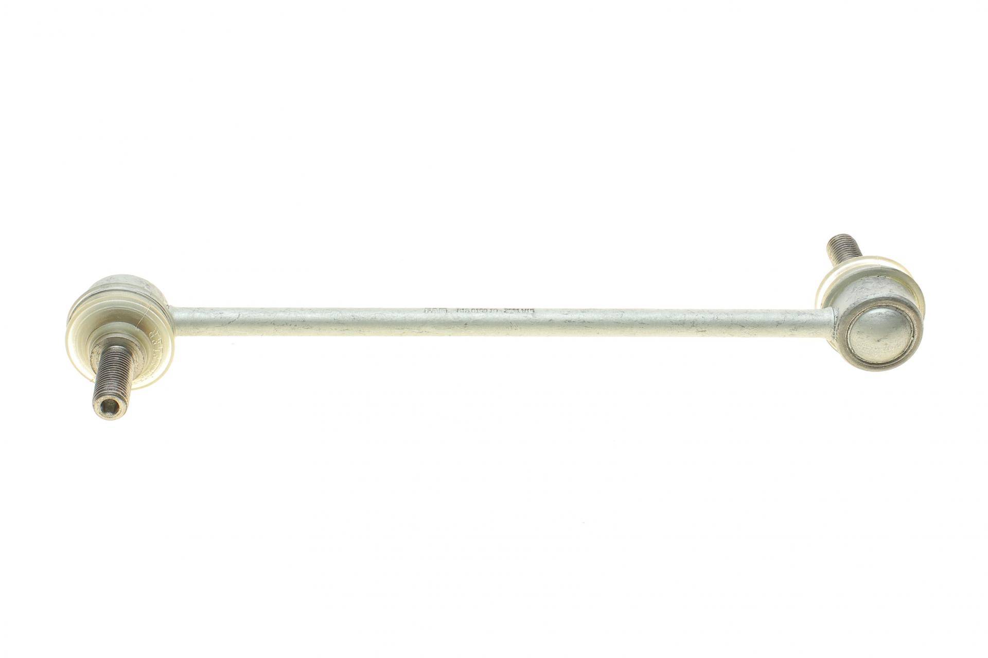 Тяга стабілізатора (переднього) VW T5 1.9TDI/2.0TDI/2.5TDI 03-15/ T6 2.0TDI/TSI 15- (L=R)