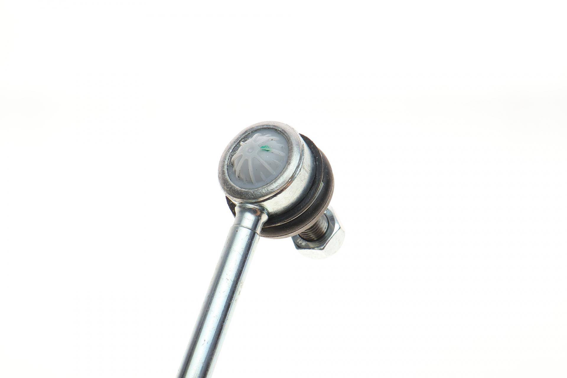 Тяга стабілізатора (переднього) (R) Hyundai Santa Fe II 05-13/Kia Sorento II 09-15