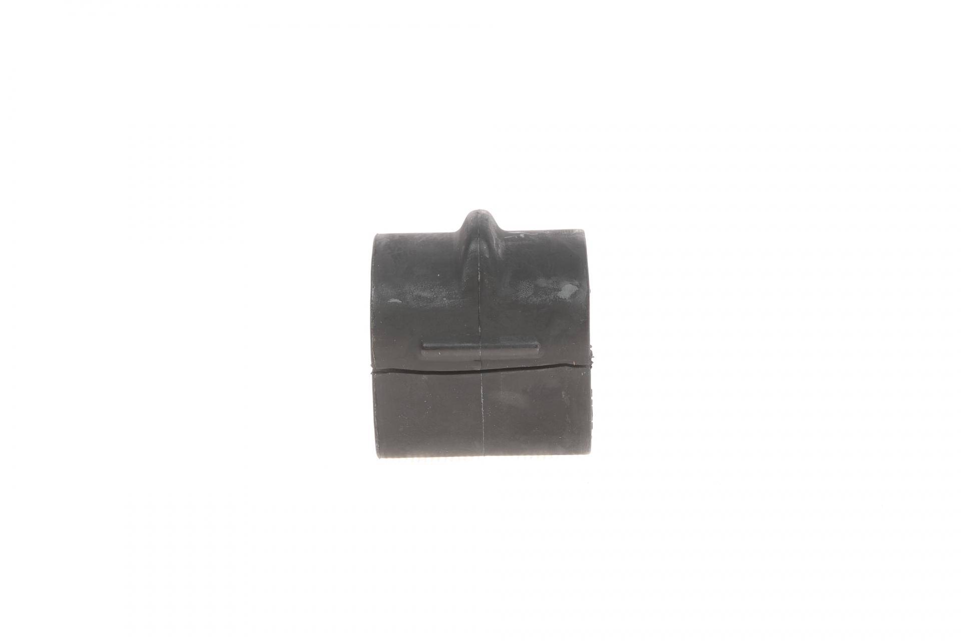 Втулка стабілізатора (заднього) Ford Connect 02- (d=22mm) (високий дах)