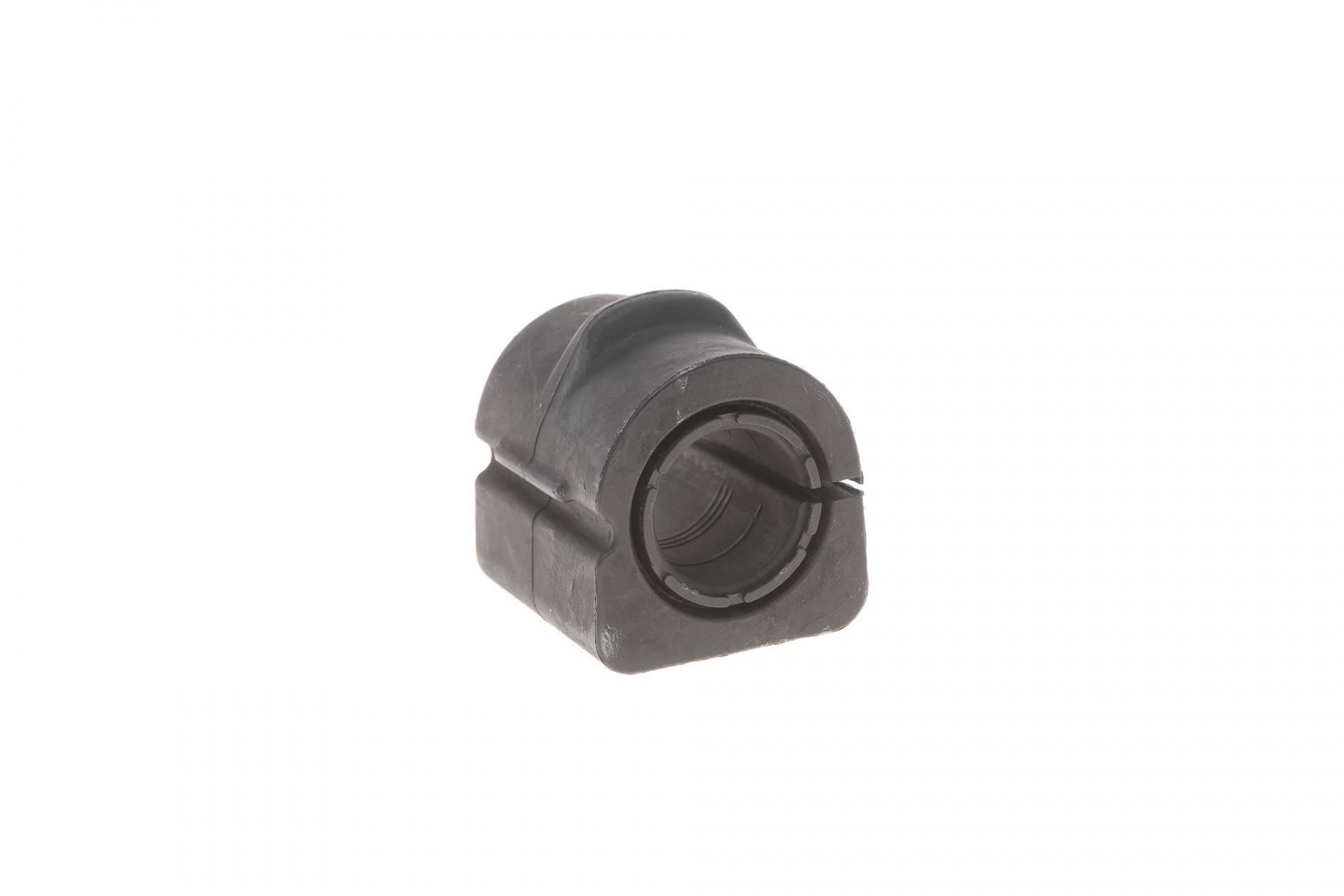 Втулка стабілізатора (заднього) Ford Connect 02- (d=22mm) (високий дах)