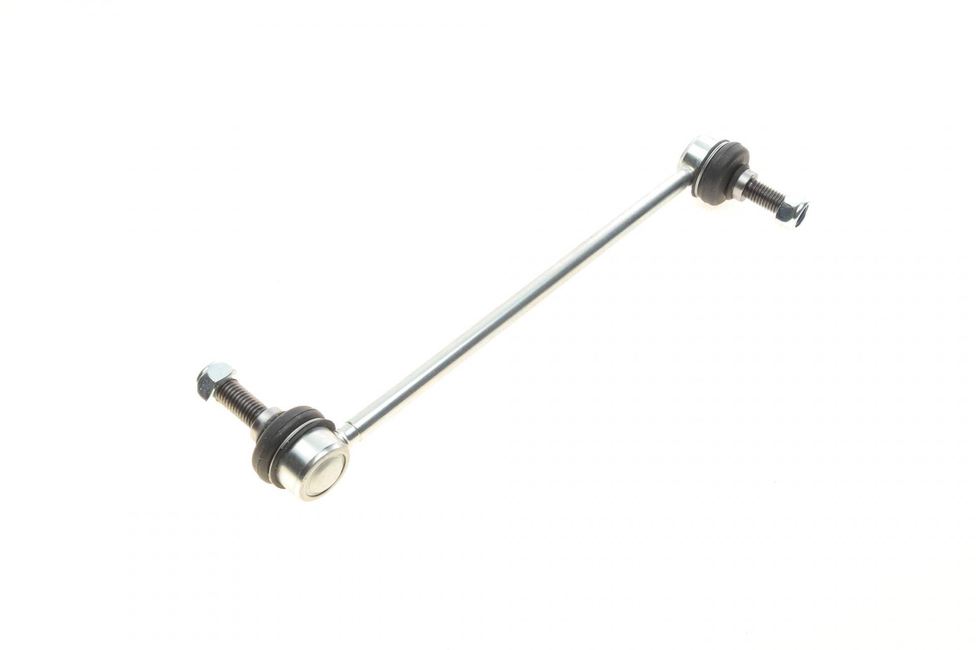 Тяга стабілізатора (переднього) Nissan Juke/Leaf 10-/Qashqai 13-/Renault Kadjar 15- (L=314mm)