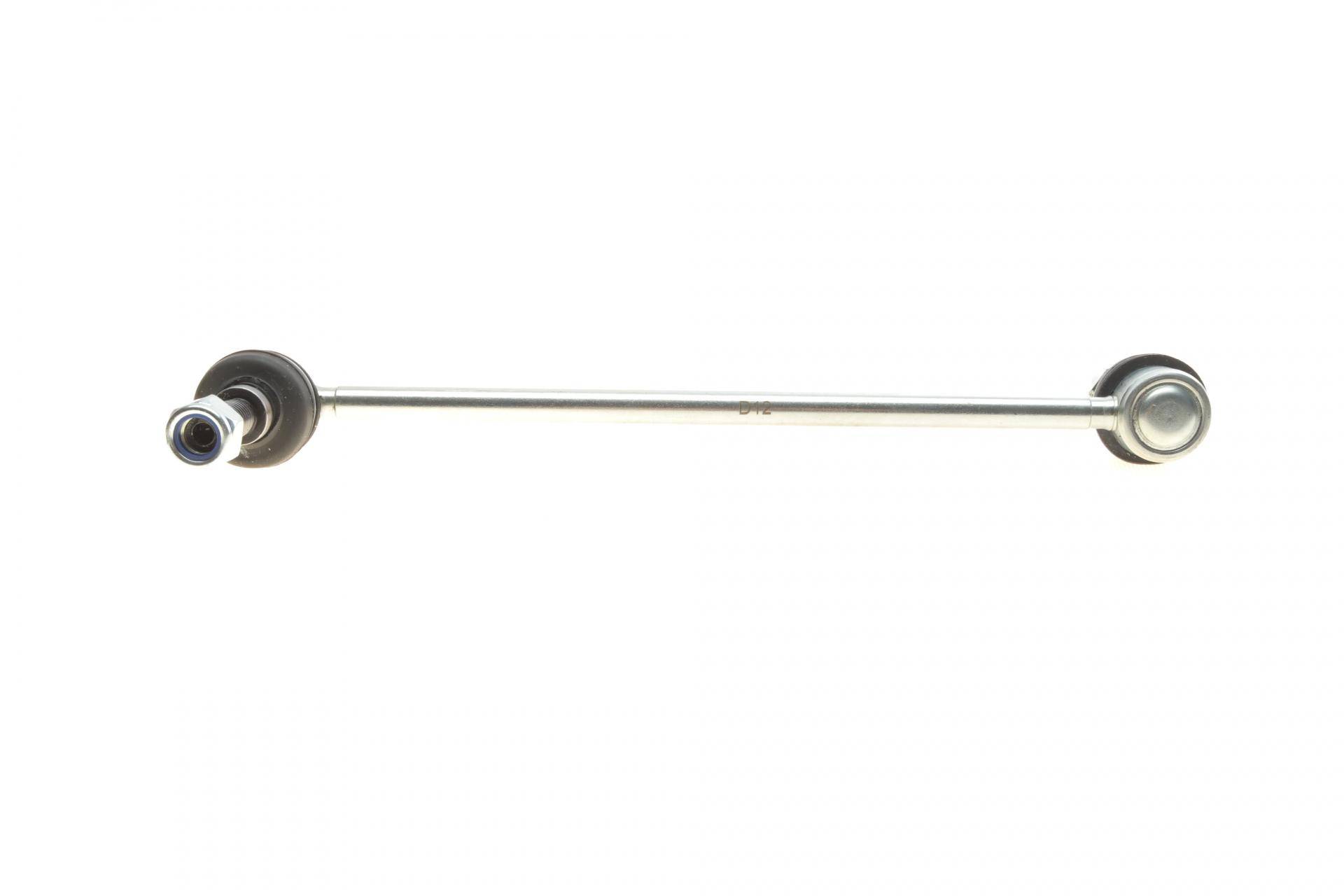 Тяга стабілізатора (переднього) Nissan Juke/Leaf 10-/Qashqai 13-/Renault Kadjar 15- (L=314mm)