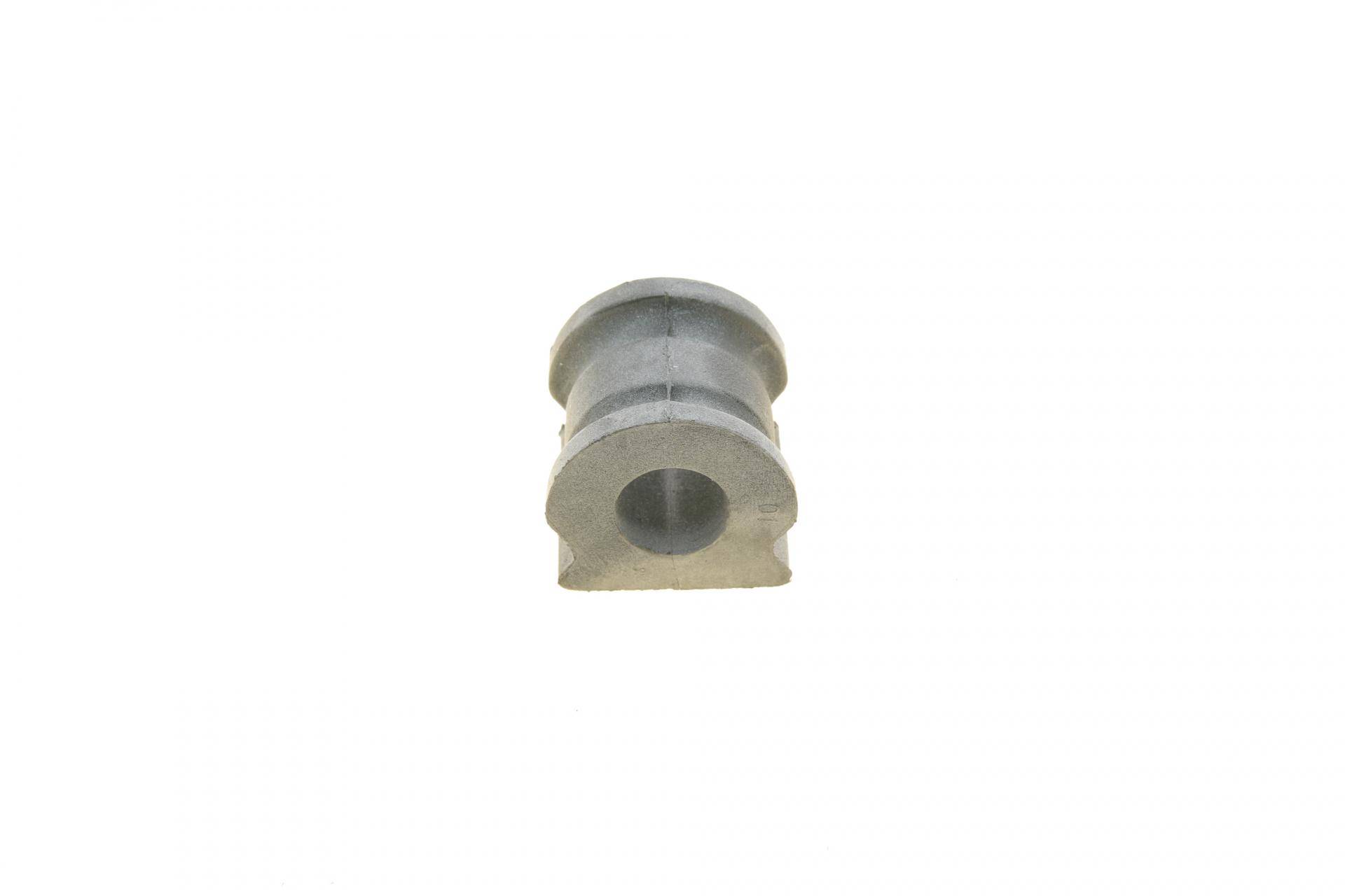 Втулка стабілізатора (переднього) VW Polo/Skoda Roomster/Fabia 99- (d=18mm)