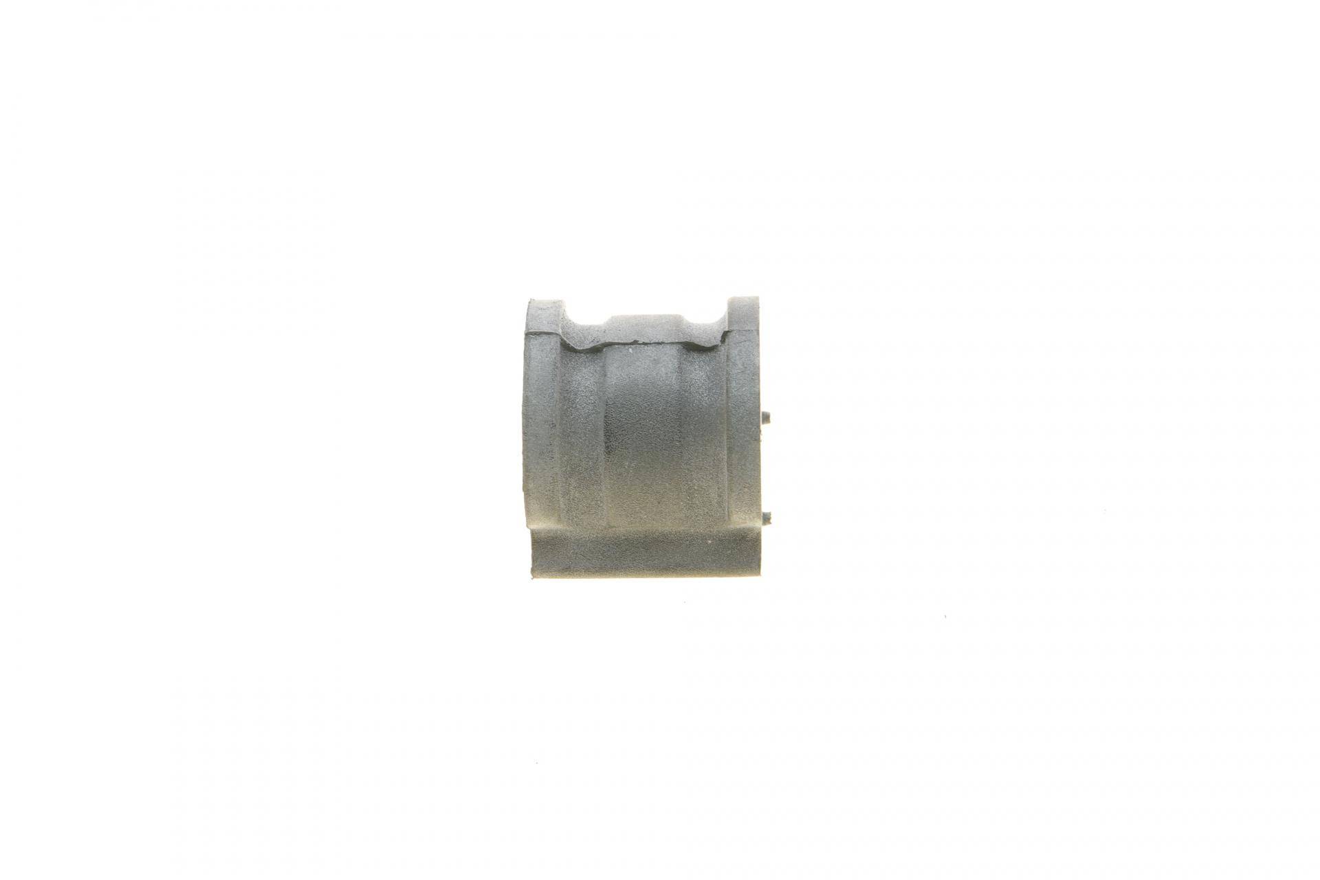 Втулка стабілізатора (переднього) VW Polo/Skoda Roomster/Fabia 99- (d=18mm)