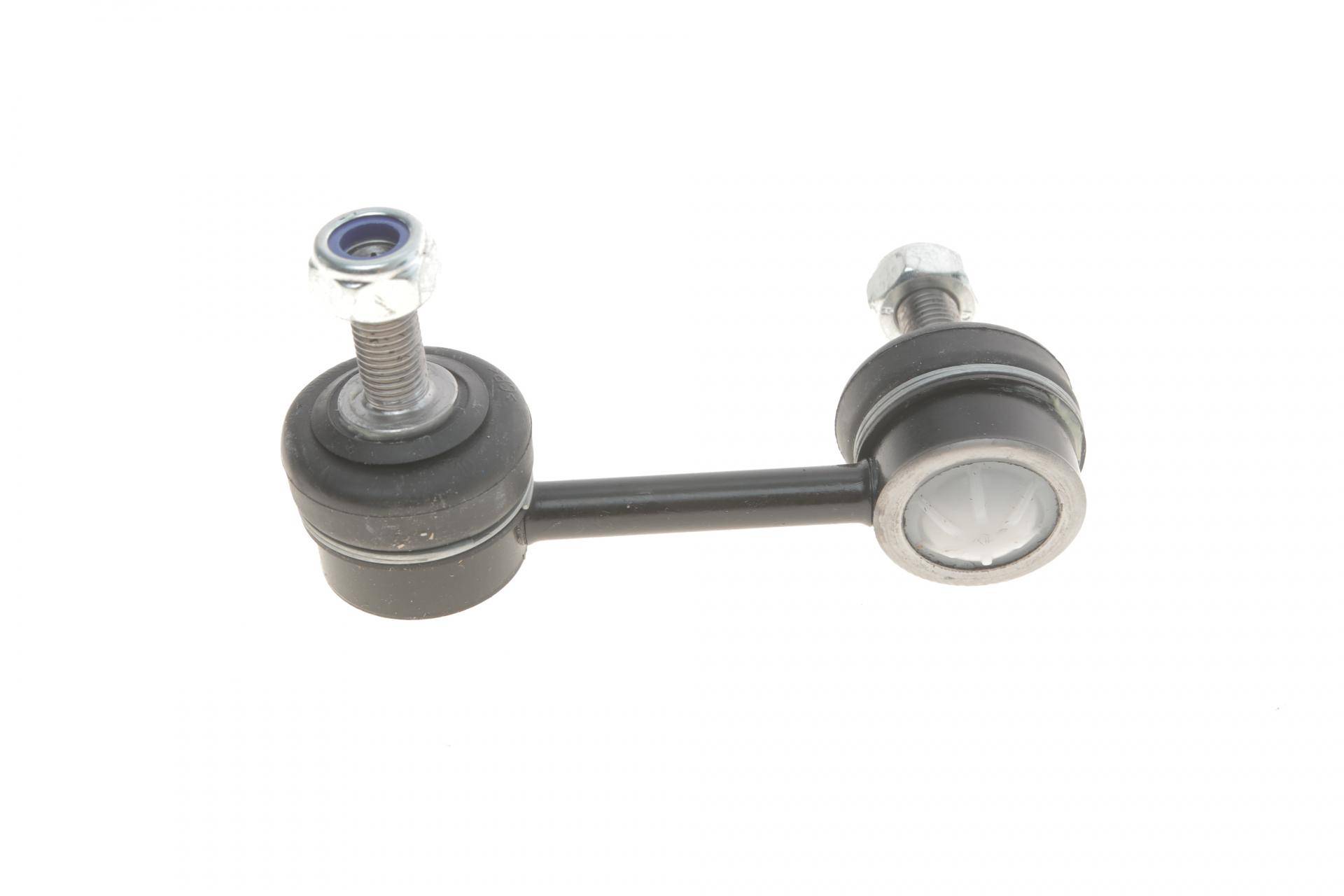 Тяга стабілізатора (заднього) (R) Honda CR-V III/IV 06-