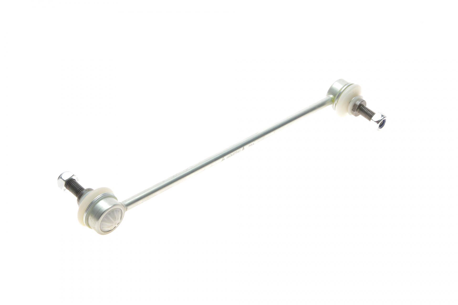 Тяга стабілізатора (переднього) Fiat Punto/Opel Corsa D 1.0-2.0 06- (L=300mm)