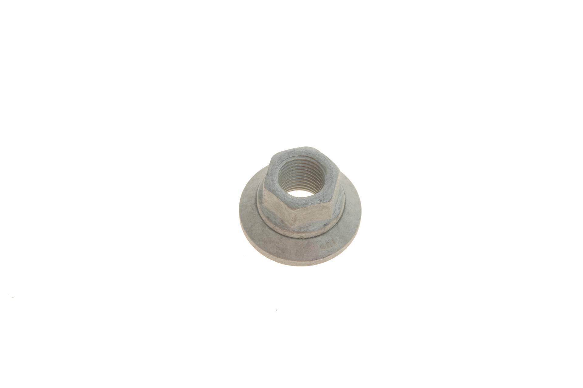 Гайка колісна MB 509-518 (M14x1.5)
