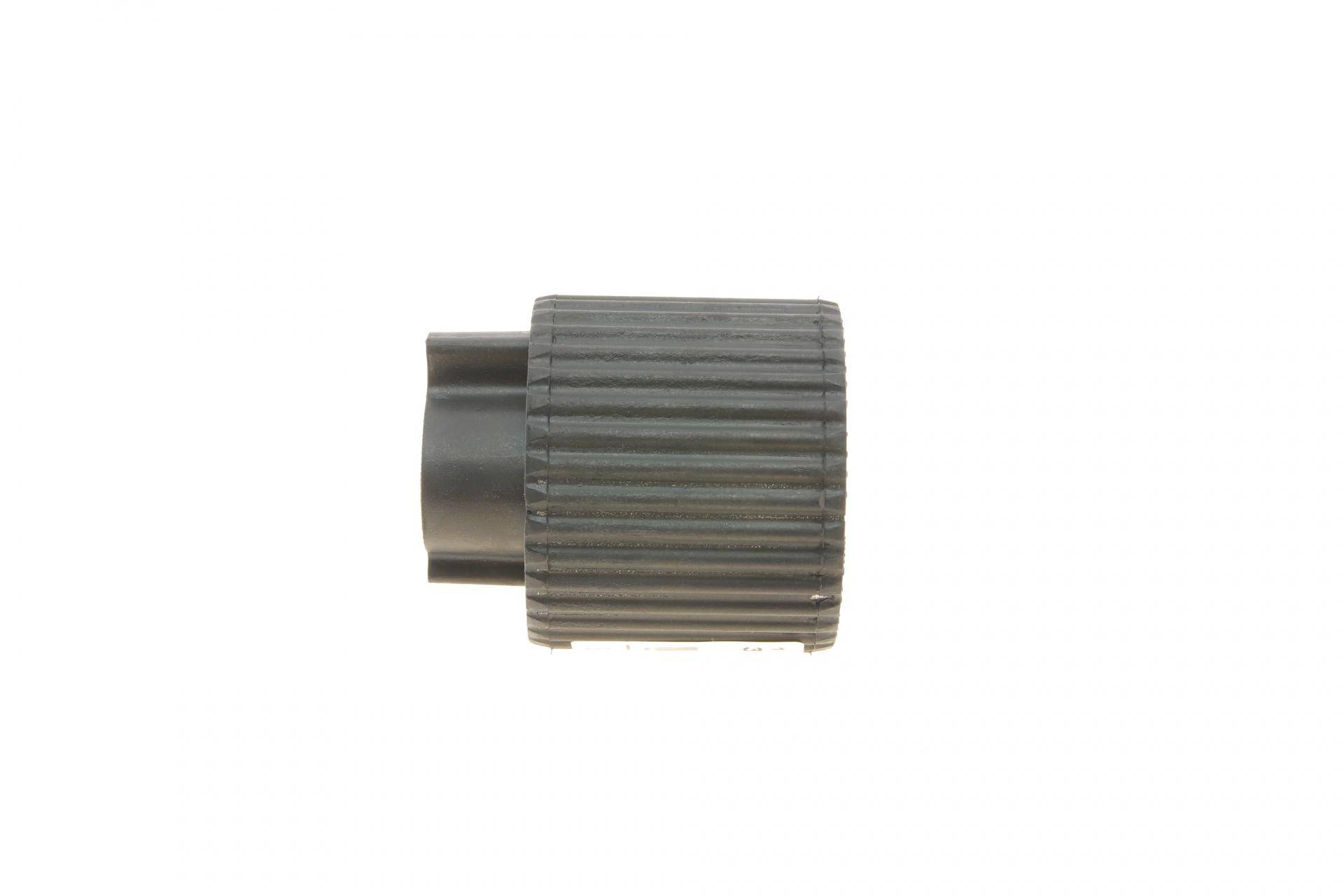 Сайлентблок балки (задньої/ззаду) BMW 5 (F07/F10/F11/F18)/ 6 (F06/F12/F13)/ 7 (F01/F02/F04)