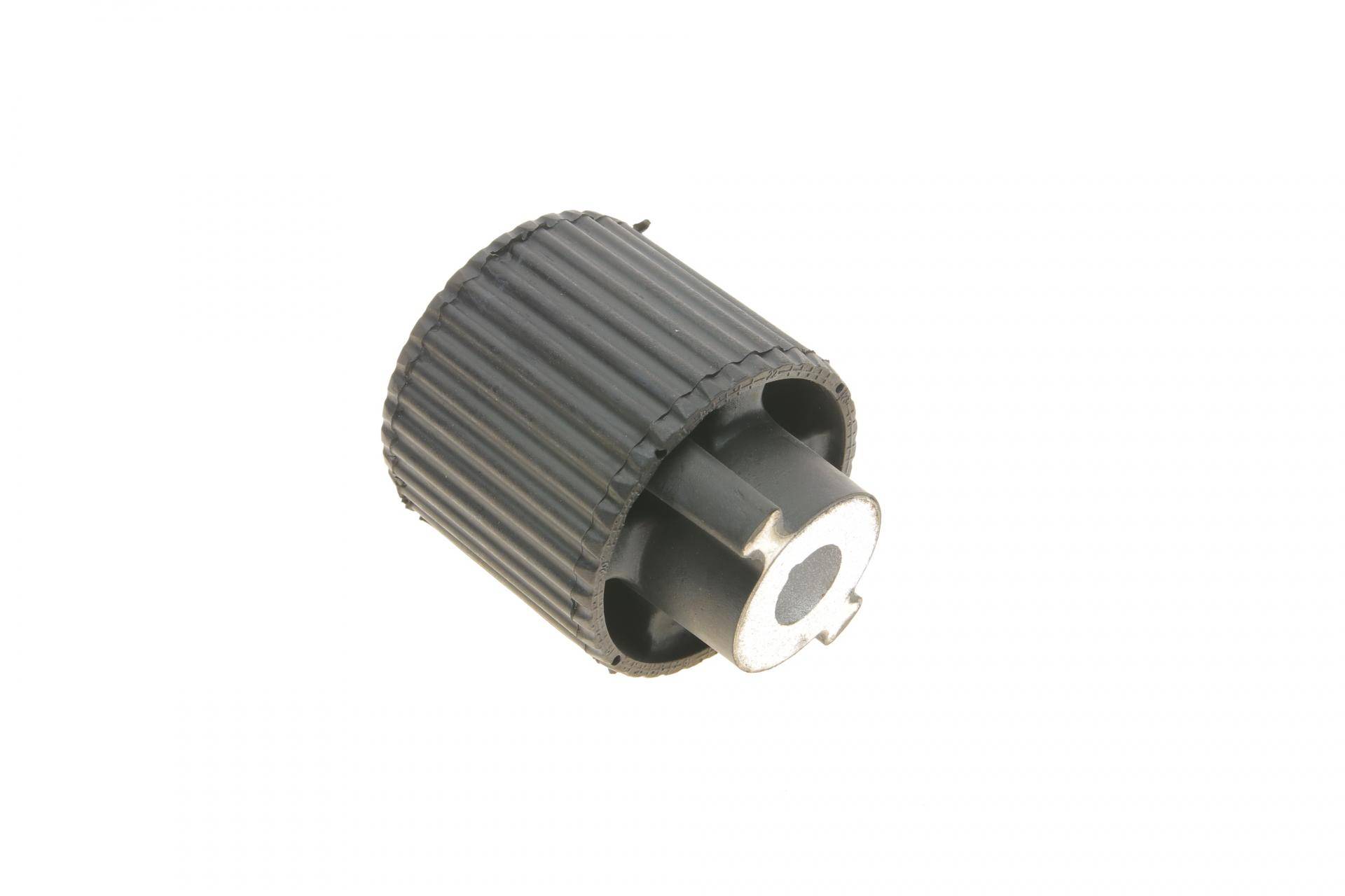 Сайлентблок балки (задньої/ззаду) BMW 5 (F07/F10/F11/F18)/ 6 (F06/F12/F13)/ 7 (F01/F02/F04)
