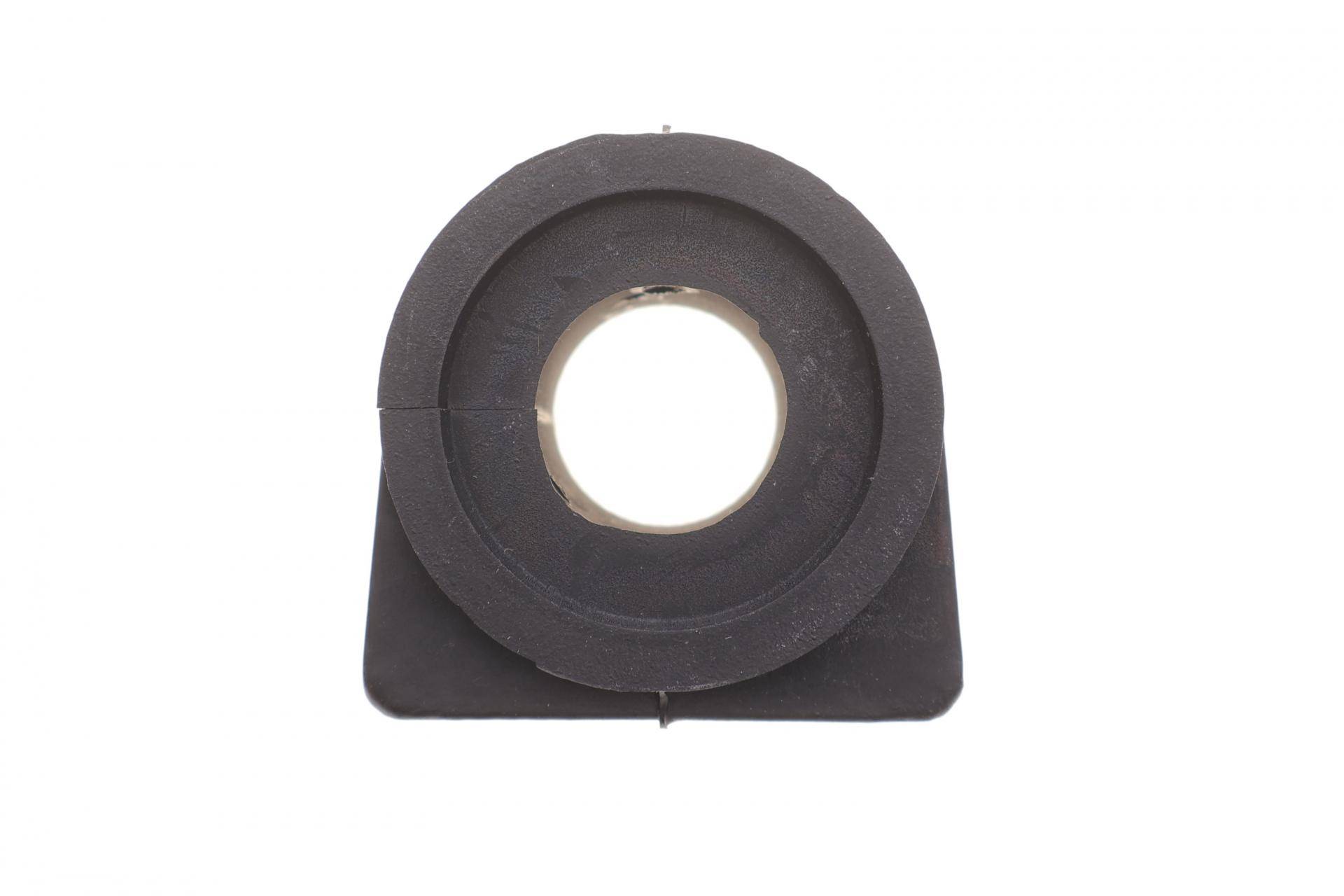 Втулка стабілізатора (переднього) MB Vito (W639) 09- (d=26mm) (знято з виробництва)