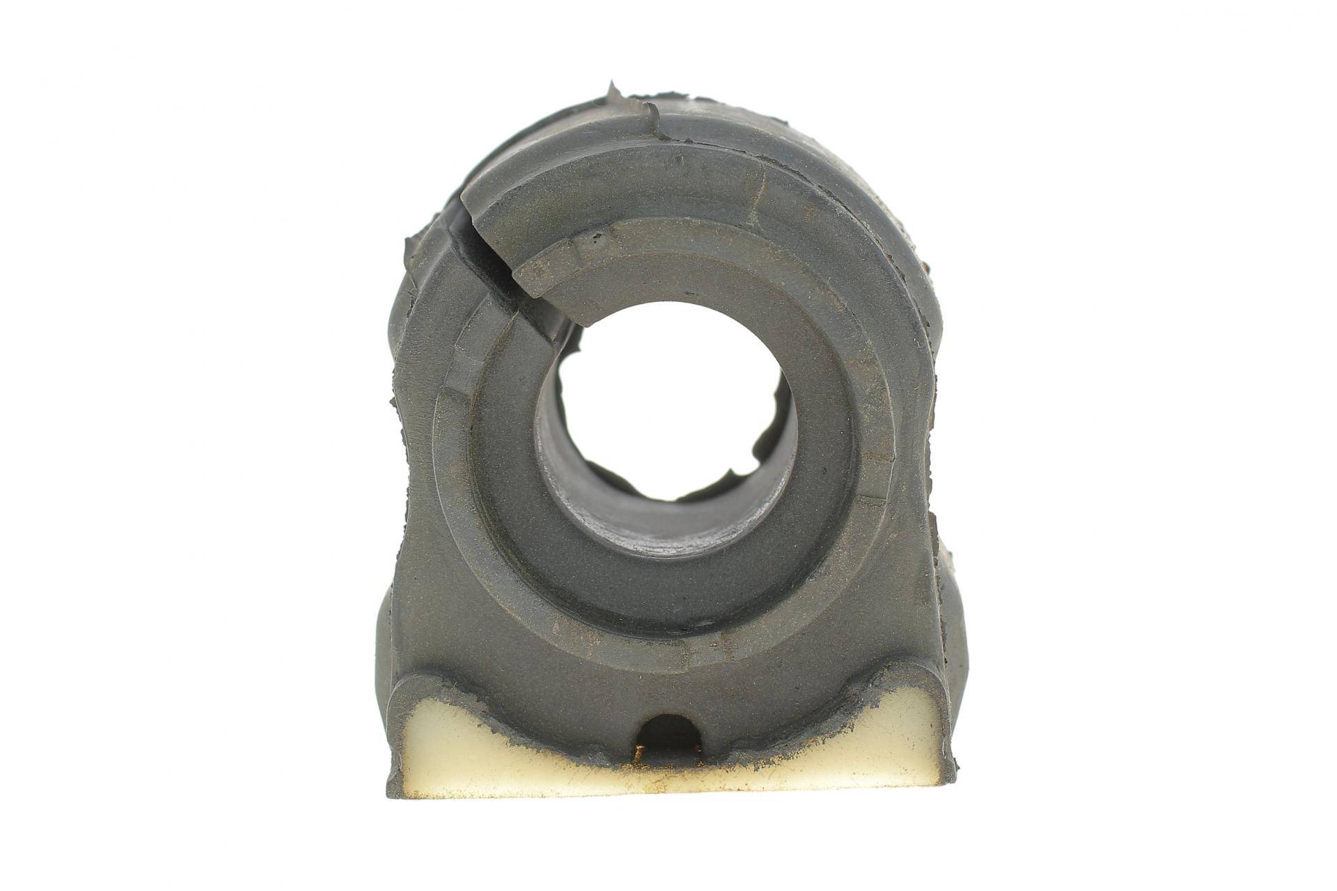 Втулка стабілізатора (переднього) MB Vito (W638) 96- (d=22mm)