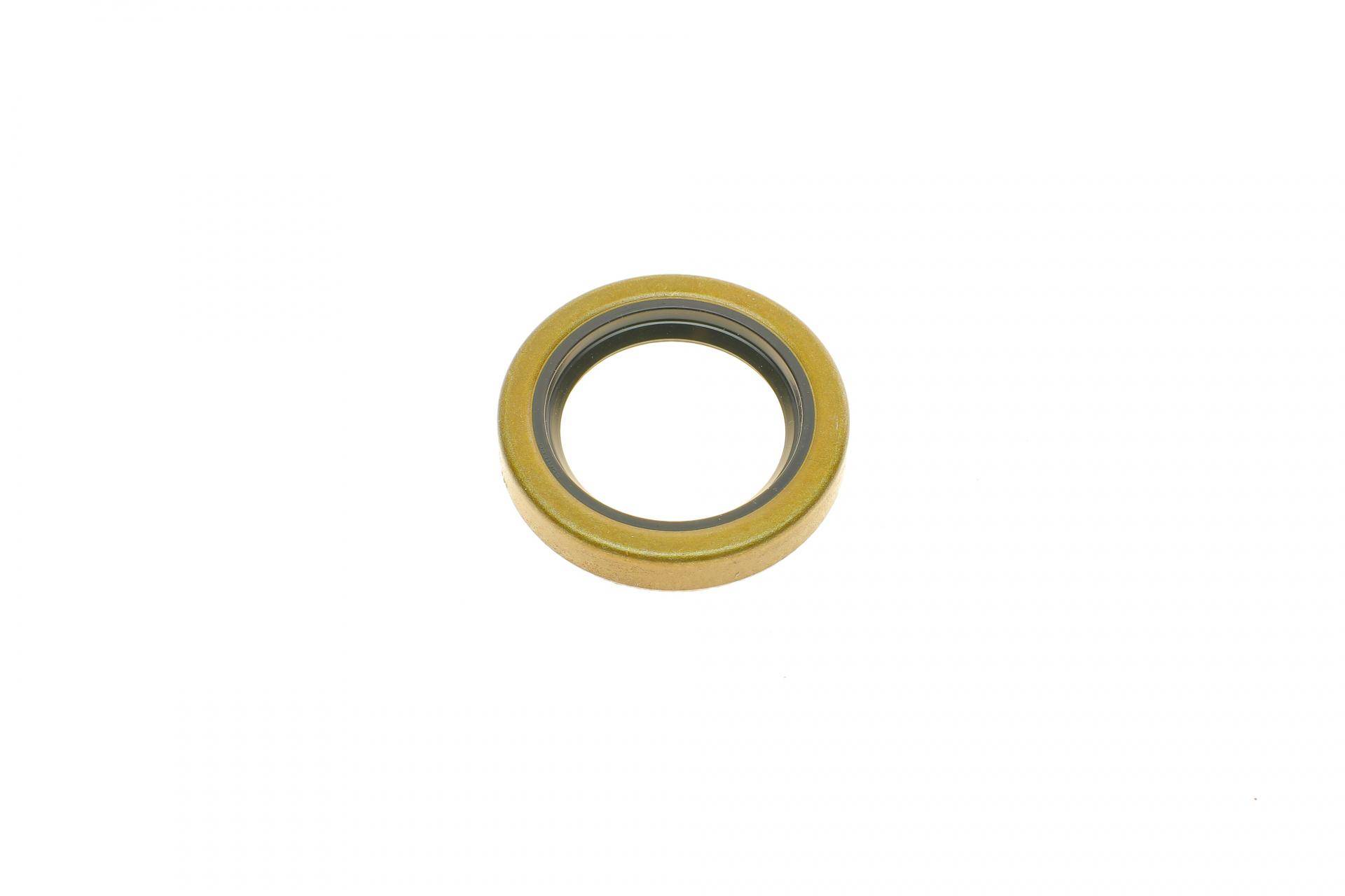 Сальник маточини Fiat 132 78-82 (30x45x8) (піввісь ВАЗ)