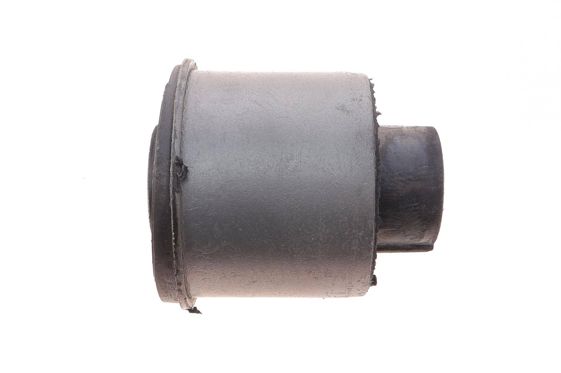Сайлентблок балки (задньої) VW Golf IV/Polo 1.0-2.3 96 (к-кт)