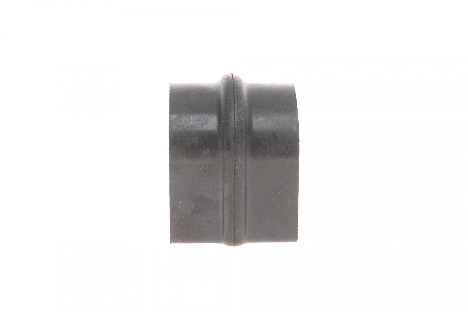 Втулка стабілізатора (заднього) MB Vario (d=50mm) (пряма)