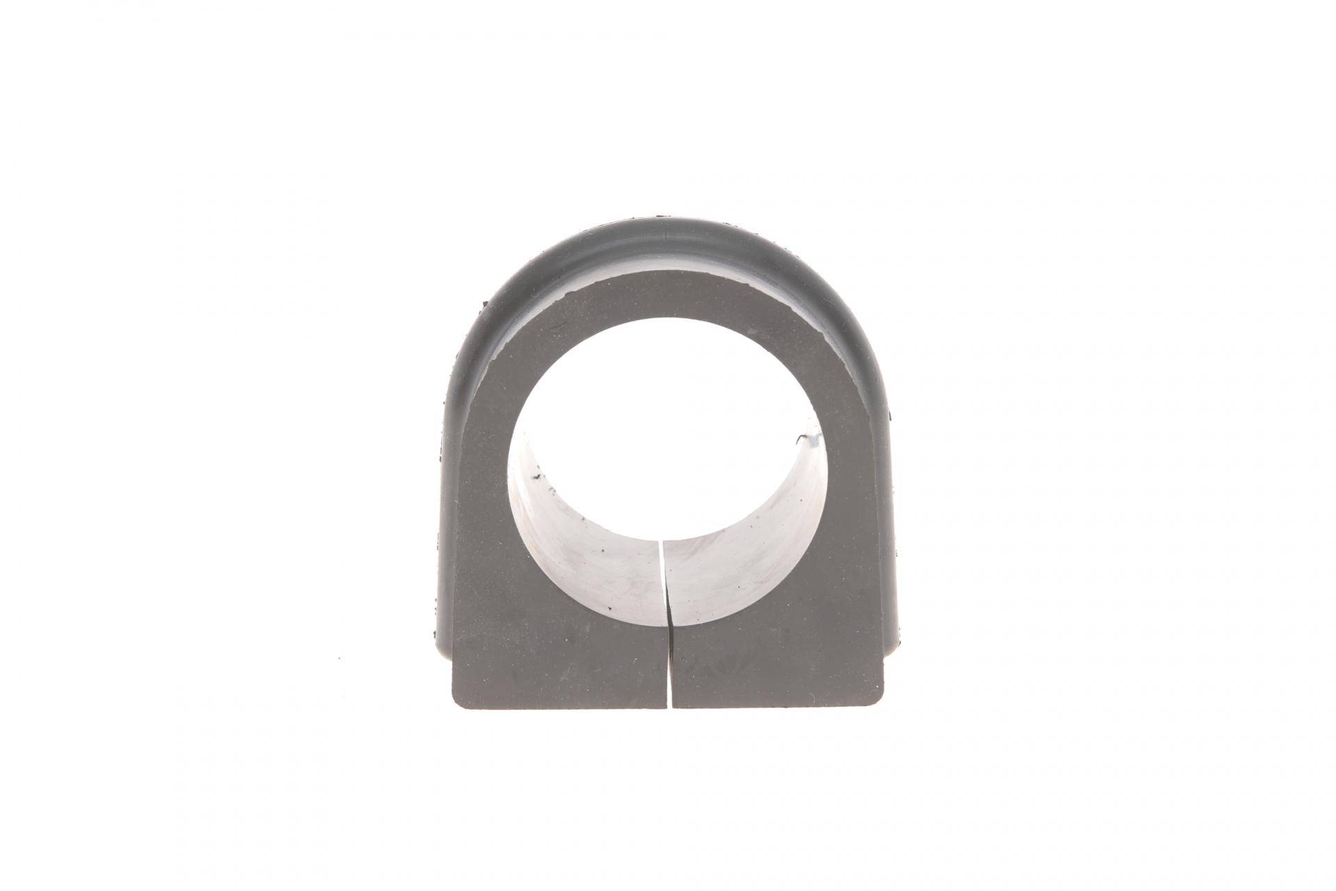 Втулка стабілізатора (заднього) MB Vario (d=50mm) (пряма)