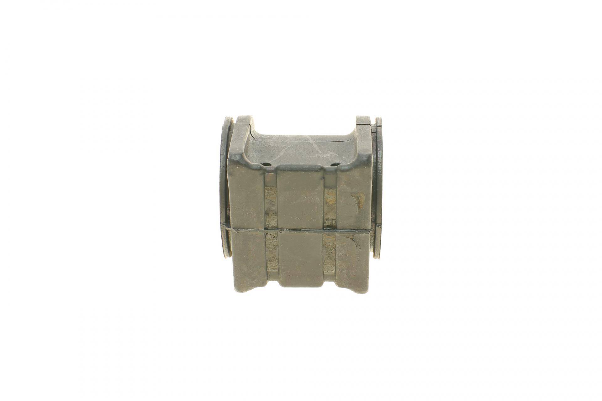 Втулка стабілізатора (переднього) MB Vito (W639) 09- (d=22.5mm)