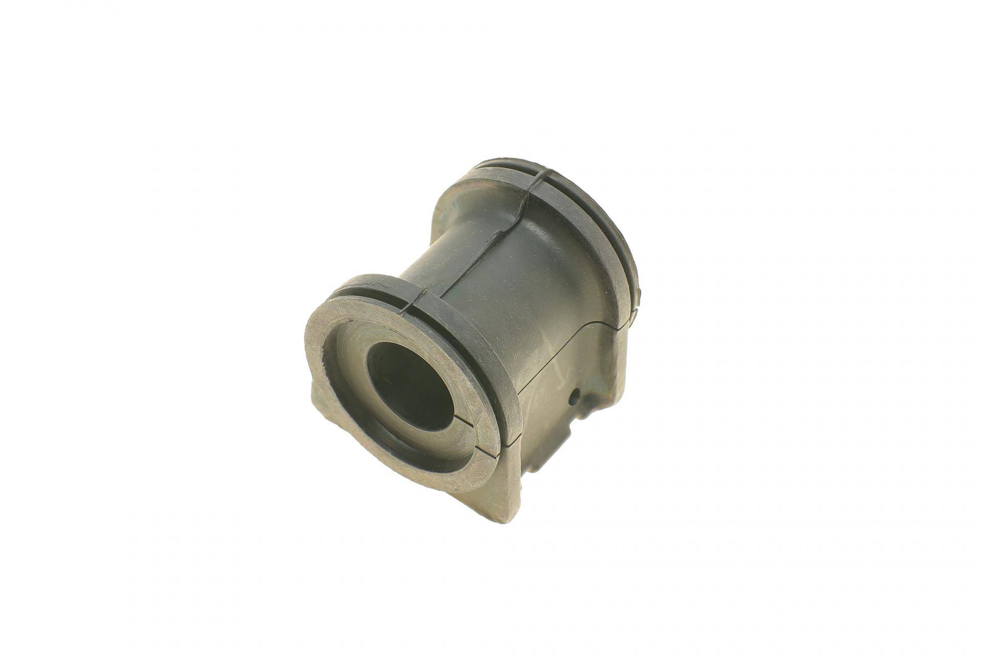 Втулка стабілізатора (переднього) MB Vito (W639) 09- (d=22.5mm)