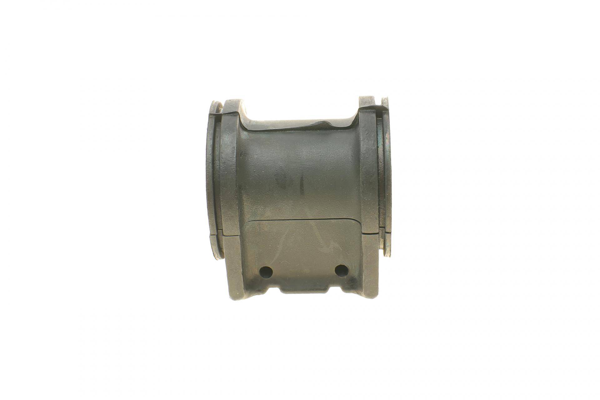 Втулка стабілізатора (переднього) MB Vito (W639) 09- (d=22.5mm)