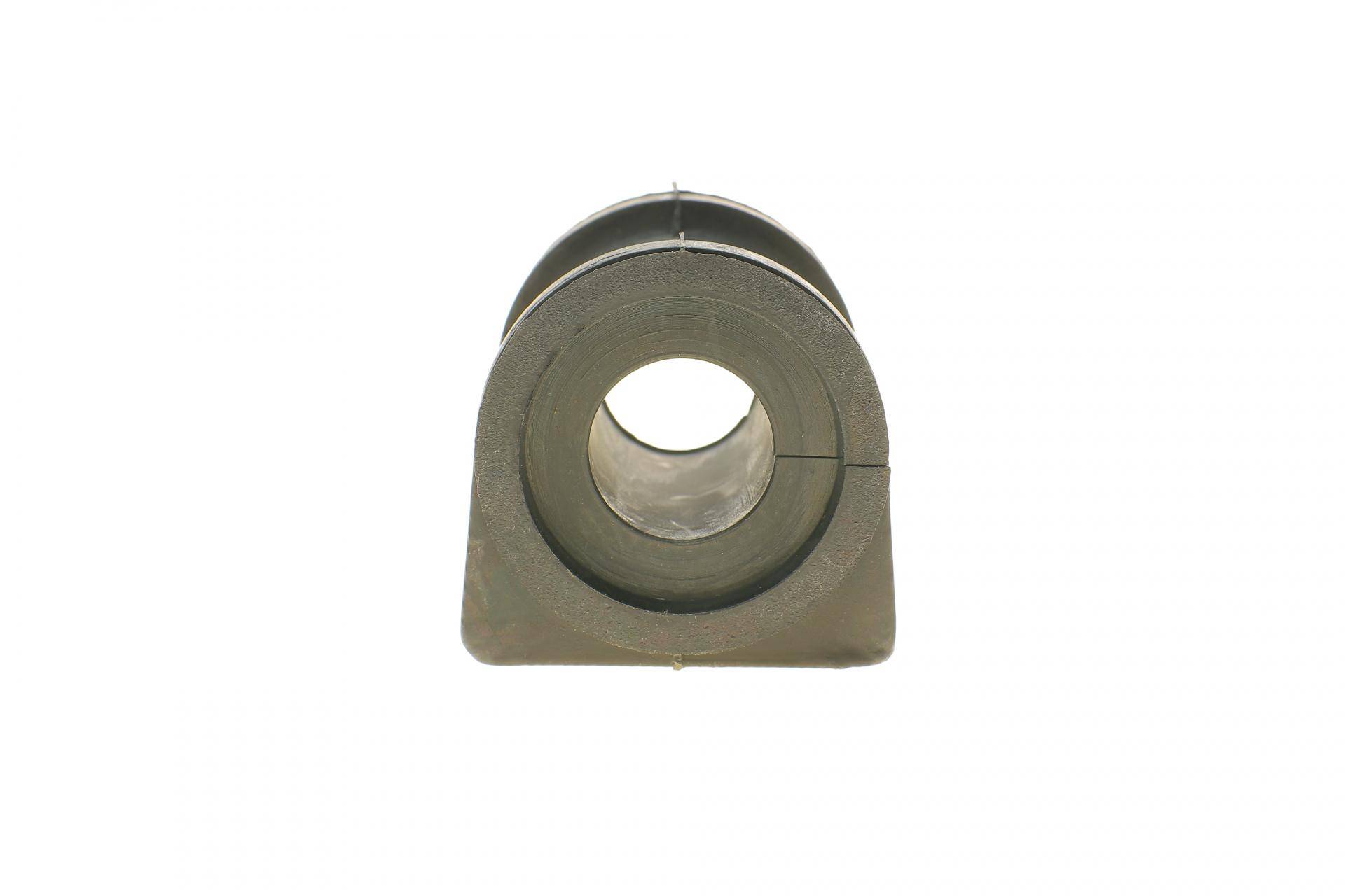 Втулка стабілізатора (переднього) MB Vito (W639) 09- (d=22.5mm)