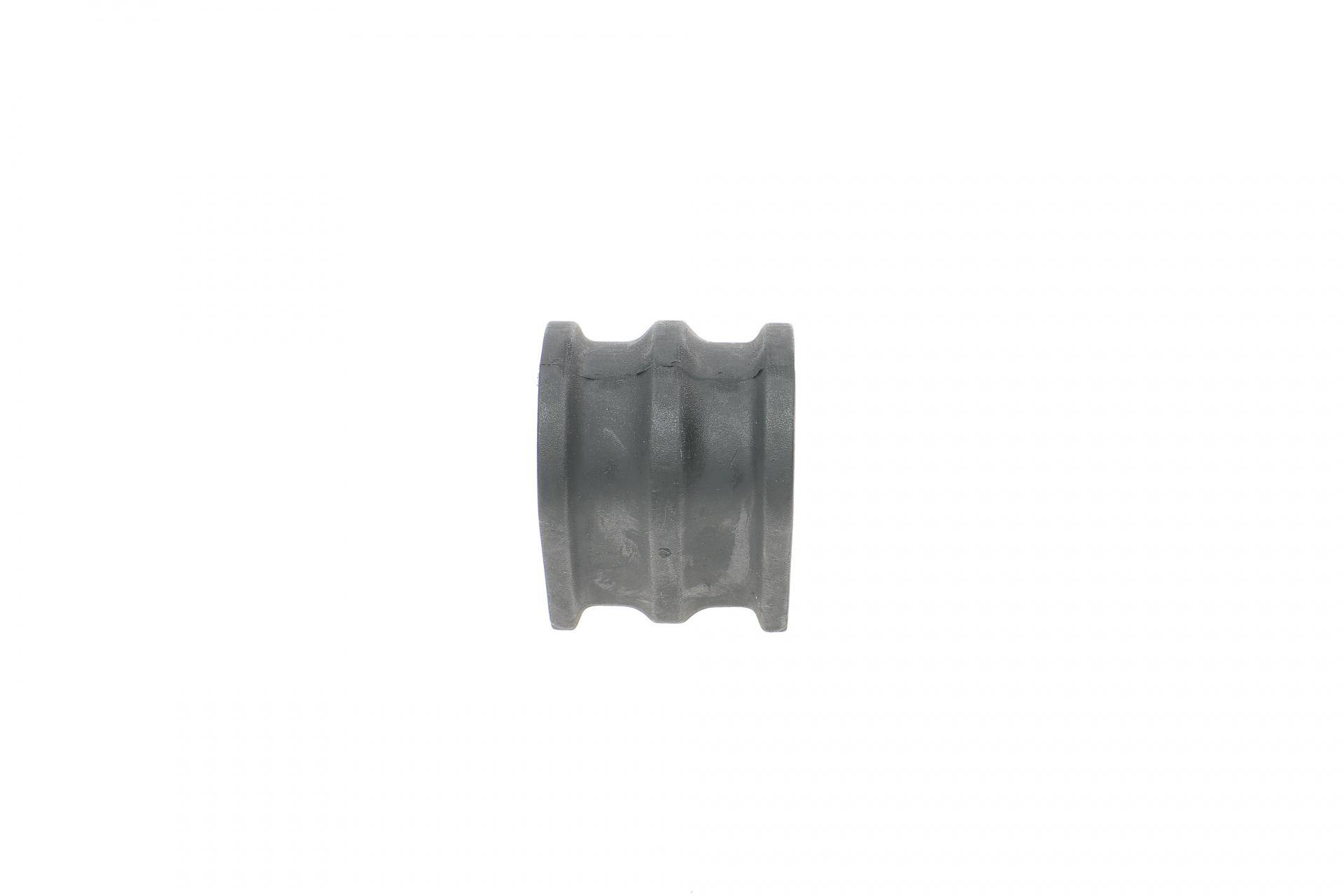 Втулка стабілізатора (переднього) Renault Clio III/Grand Scenic 1.2-2.0 03- (d=20.5mm)