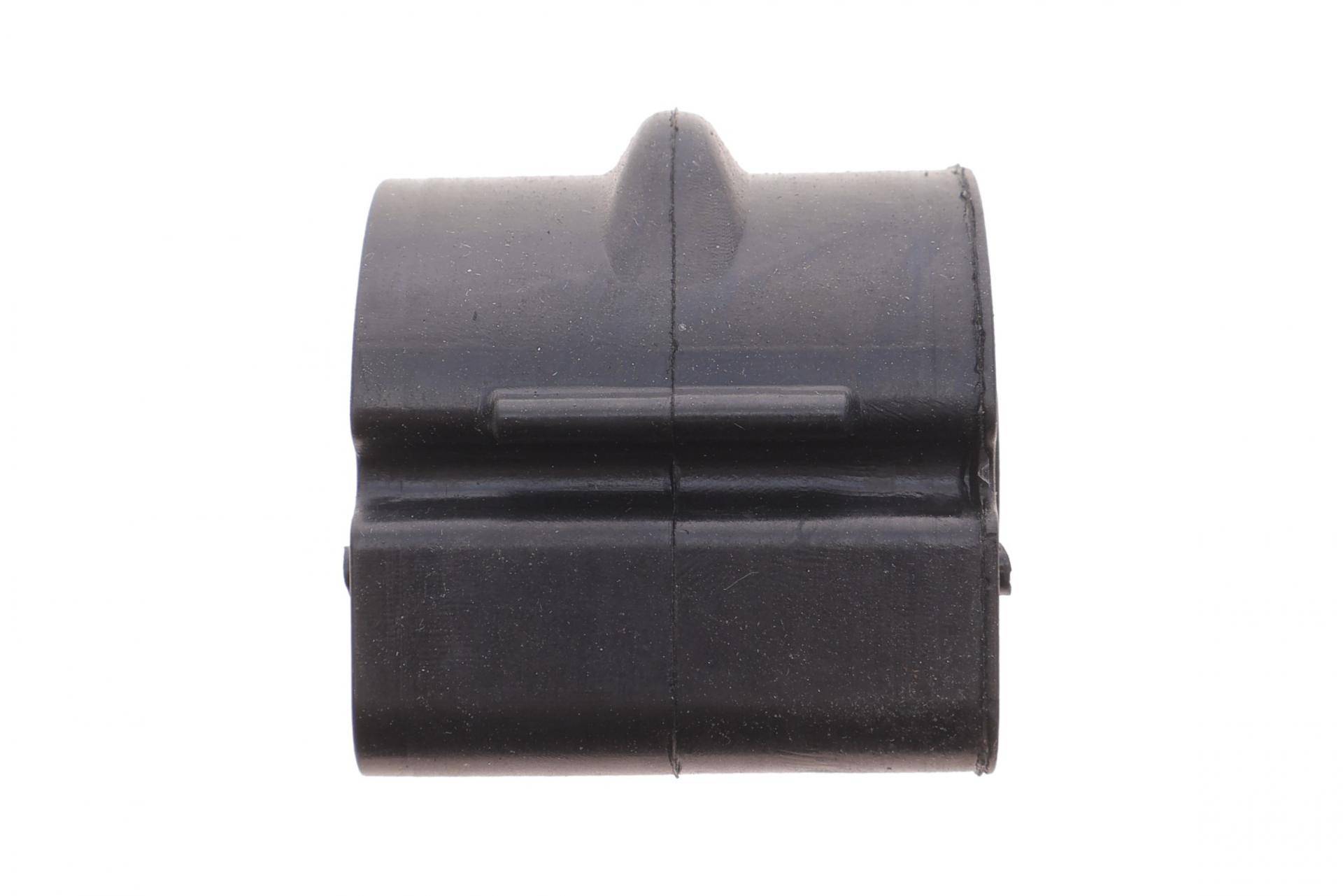 Втулка стабілізатора (заднього) Ford Connect (d=22mm) (низький дах)