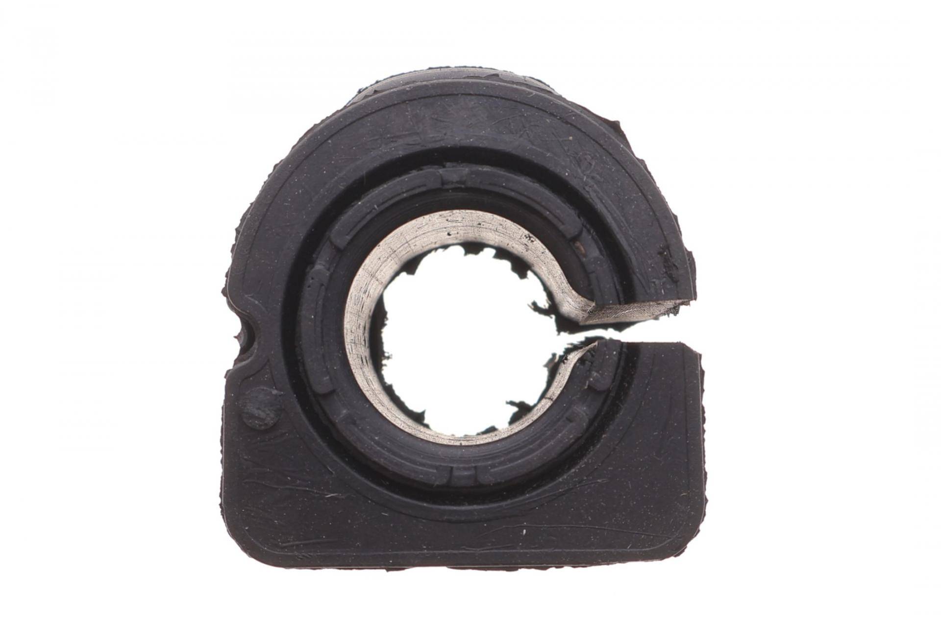 Втулка стабілізатора (заднього) Ford Connect (d=22mm) (низький дах)
