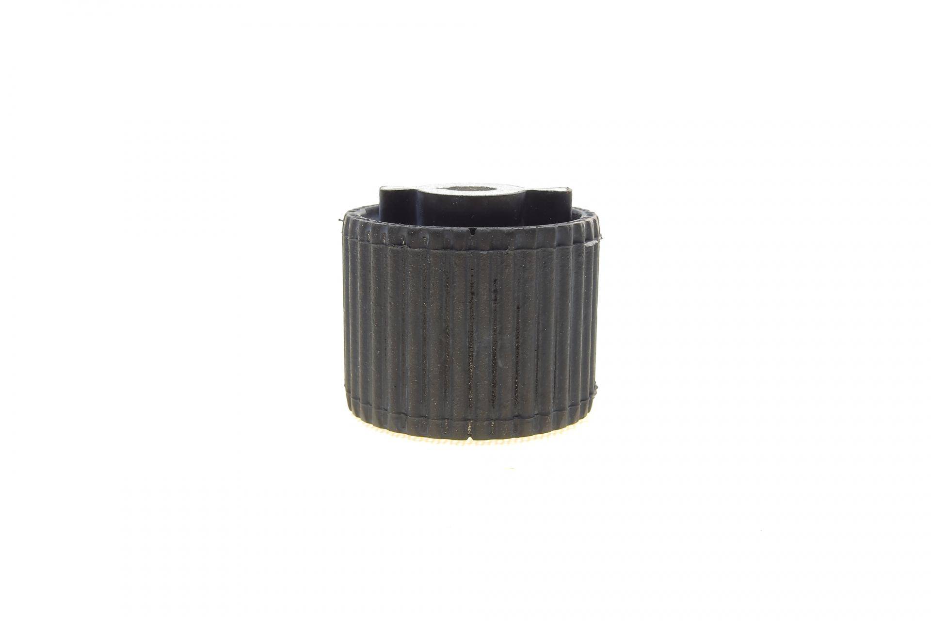 Сайлентблок балки (задньої/спереду) BMW 5 (F07/F10/F11/F18)/ 6 (F06/F12/F13)/ 7 (F01/F02/F04)