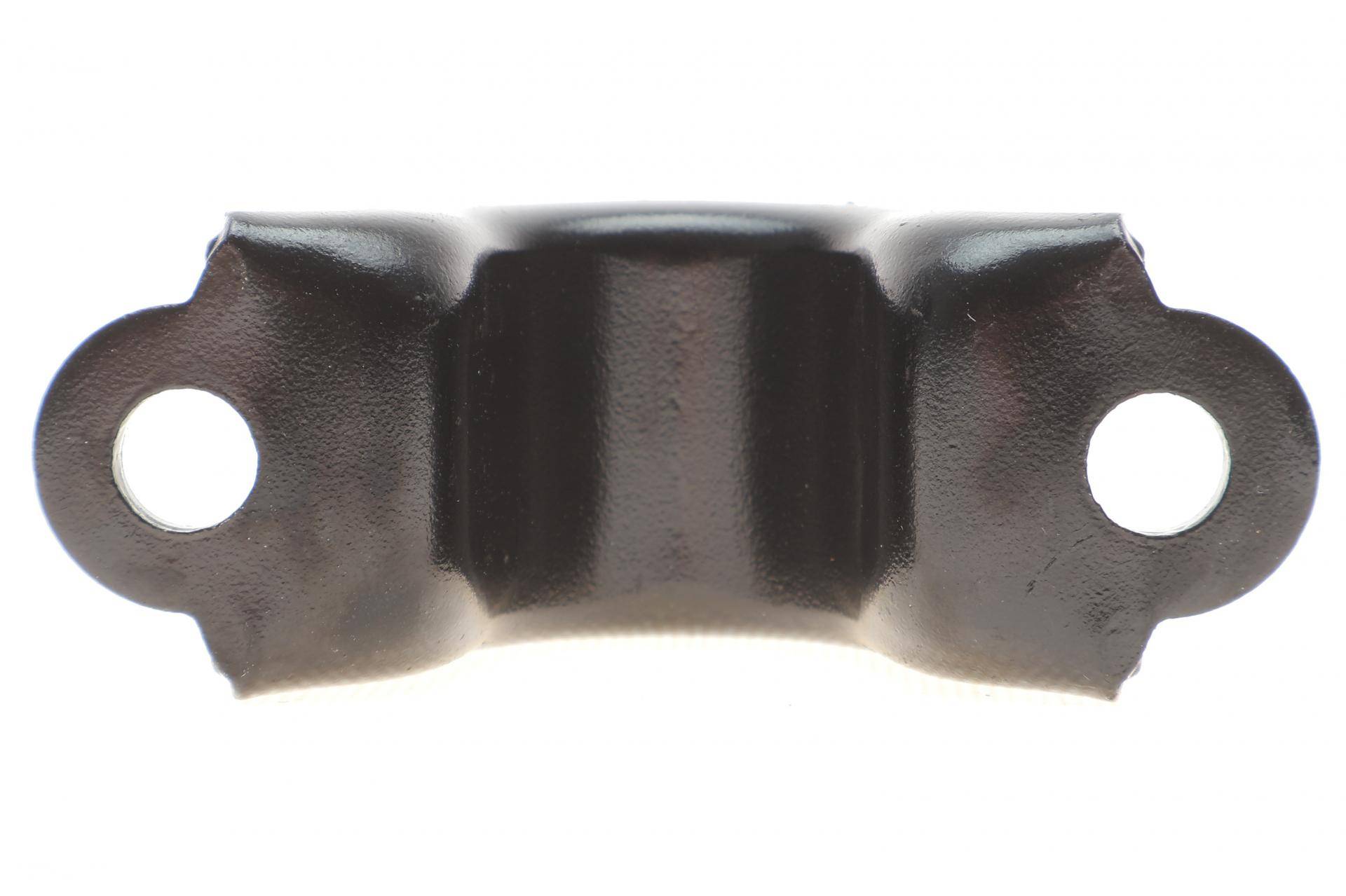 Втулка стабілізатора (заднього) VW Caddy 03- (d=18mm) (к-кт)