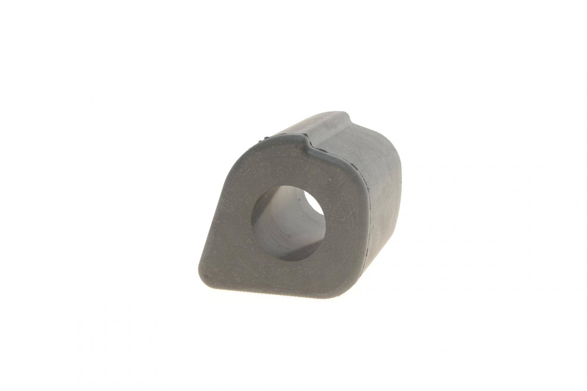 Втулка стабілізатора (переднього) MB 814 (d=28mm)