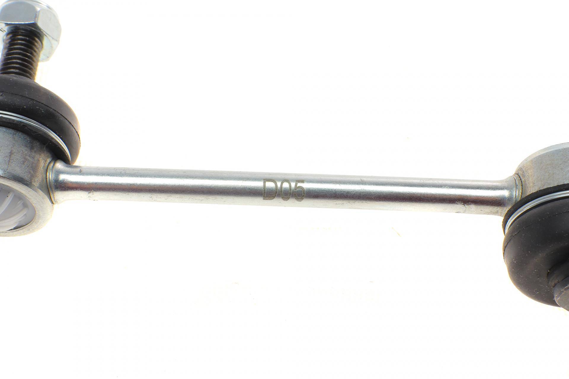 Тяга стабілізатора (заднього) Citroen C5 III/Peugeot 508 1.6-3.0 04- (L=140mm)
