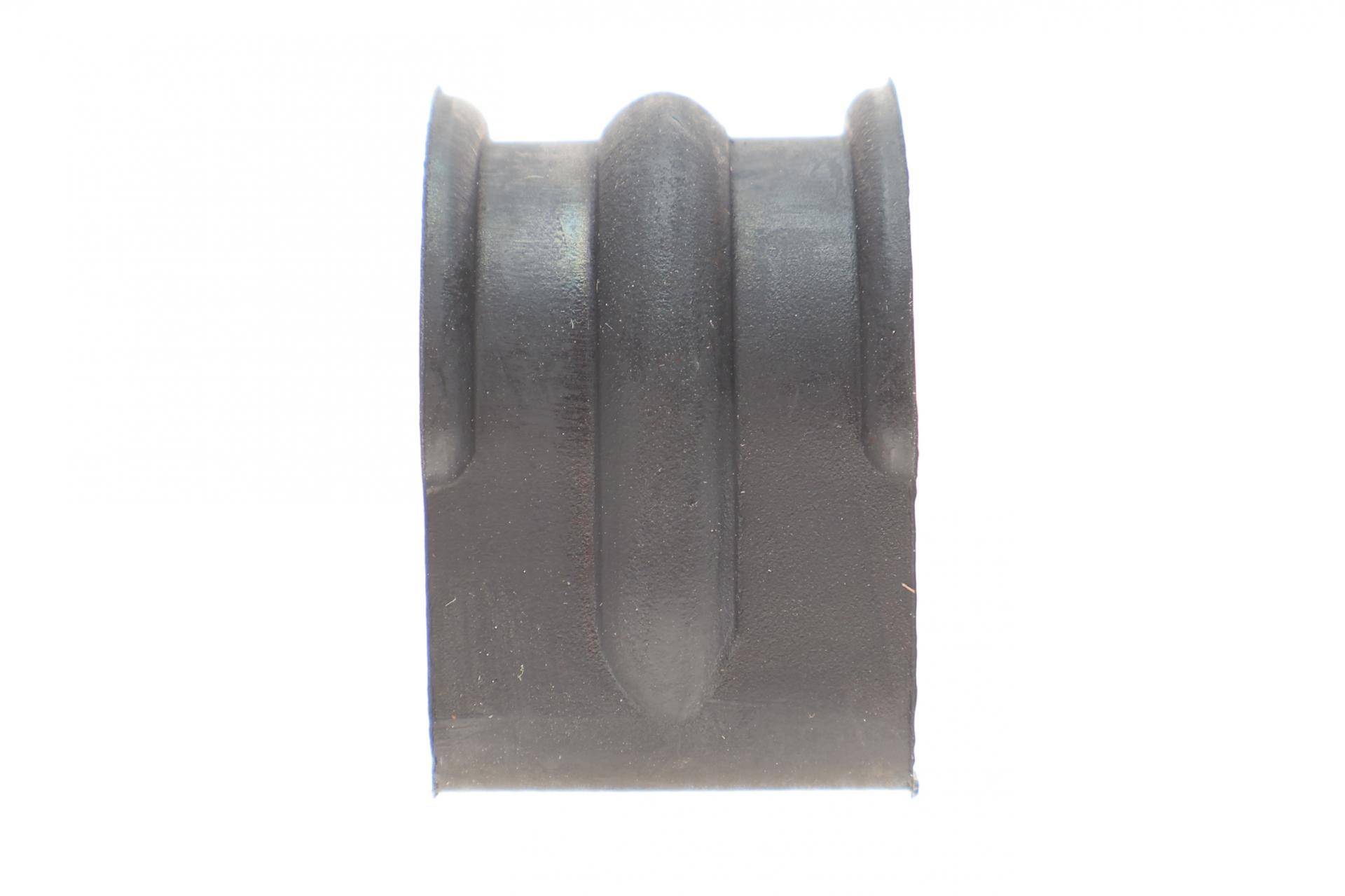 Втулка стабілізатора (переднього) Audi A3/TT/Skoda Octavia/Bora/VW Golf IV 98-10 (d=22mm) (ремонтна)