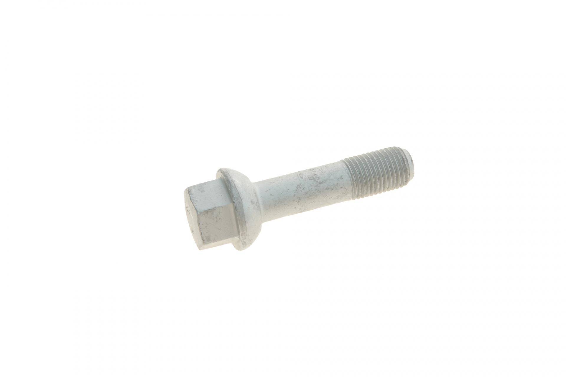 Болт колеса MB Sprinter/Vito (W638) 95- (M14x1.5mm)