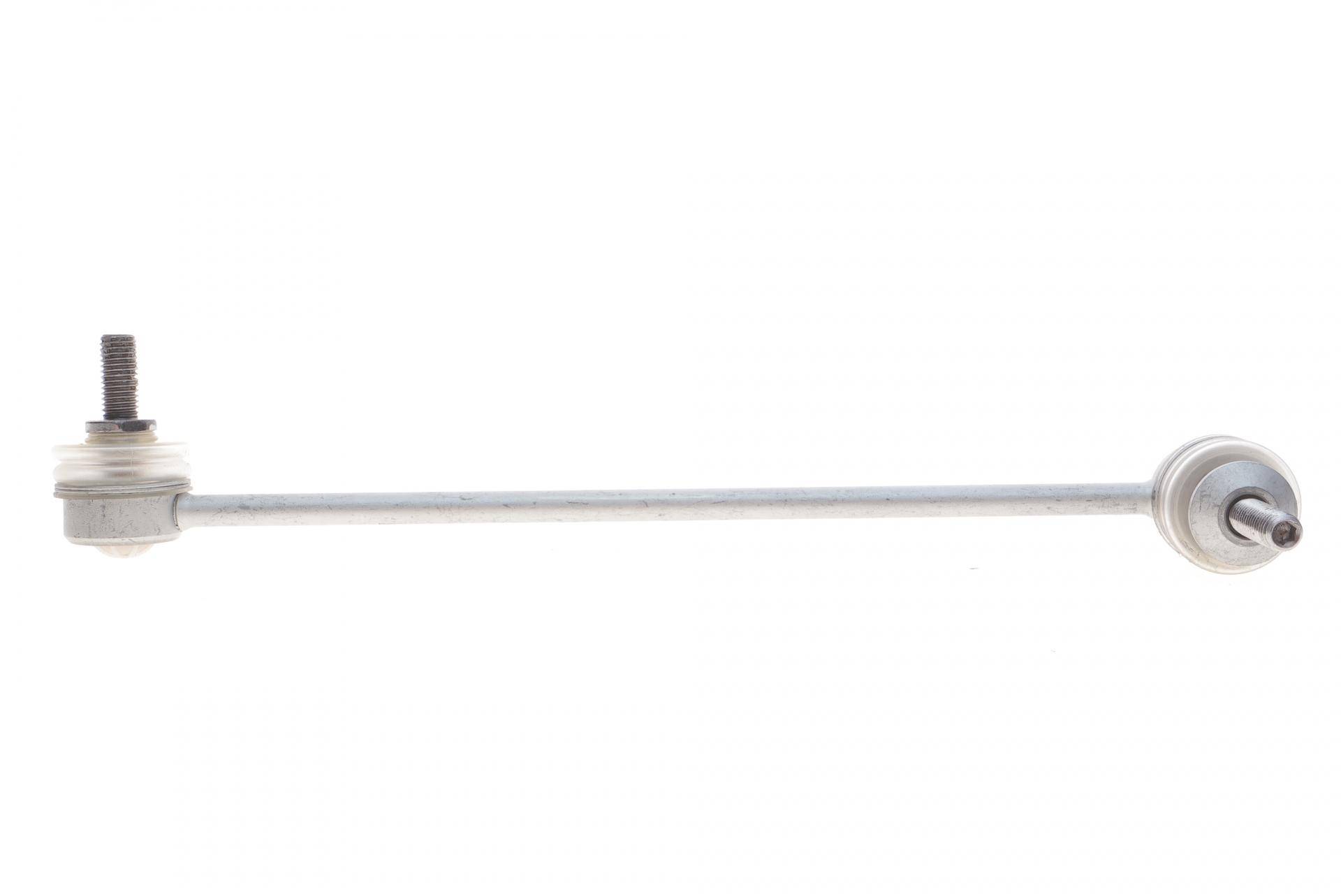 Тяга стабілізатора (переднього) (L) BMW 5 (E60) 03-