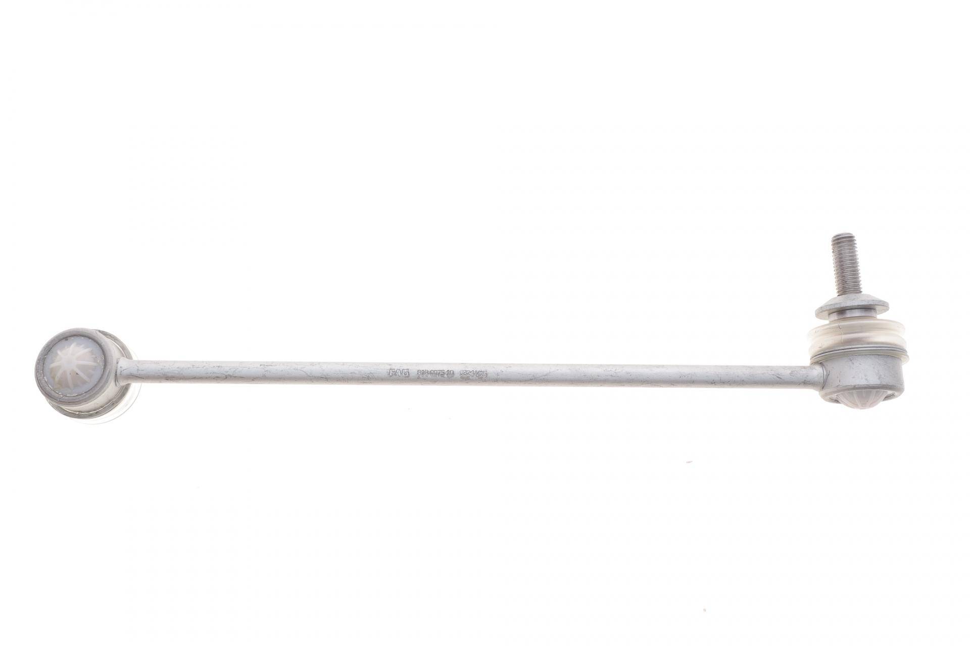 Тяга стабілізатора (переднього) (L) BMW 5 (E60) 03-