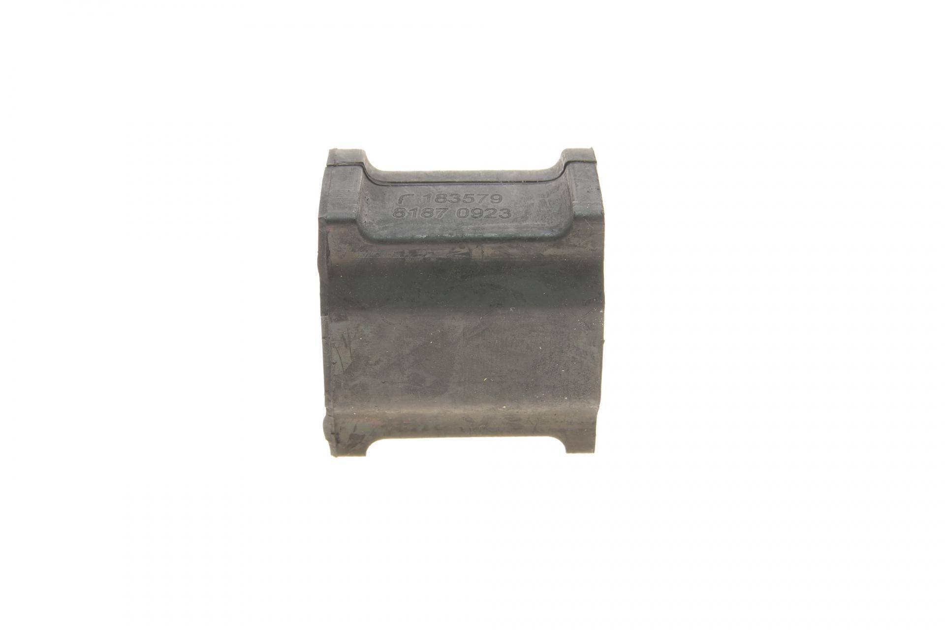 Втулка стабілізатора (переднього) Mitsubishi Colt VI 04-12 (d=26mm)