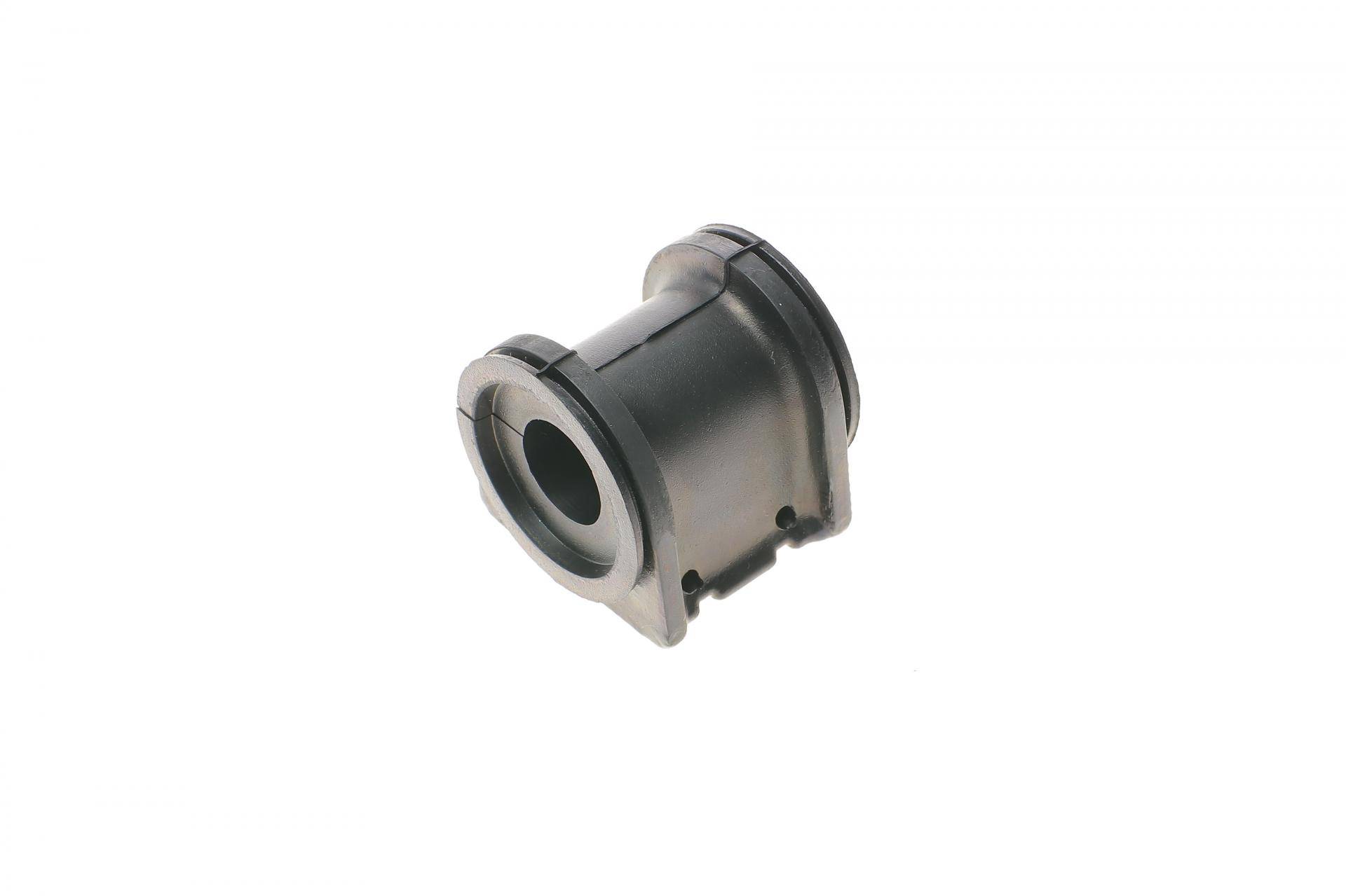 Втулка стабілізатора (переднього) MB Vito (W639) 09- (d=22.5mm) (з пильниками)