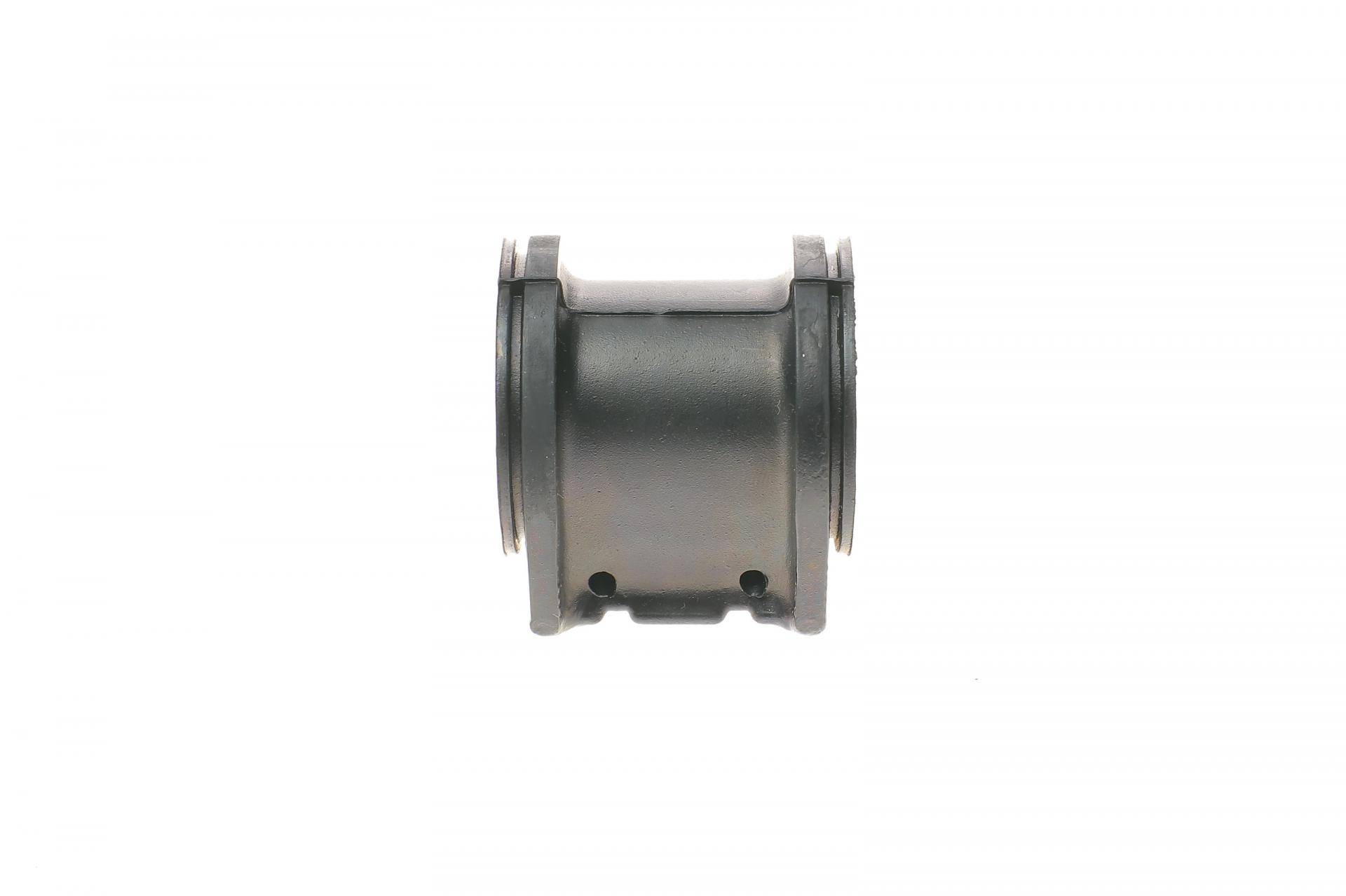 Втулка стабілізатора (переднього) MB Vito (W639) 09- (d=22.5mm) (з пильниками)