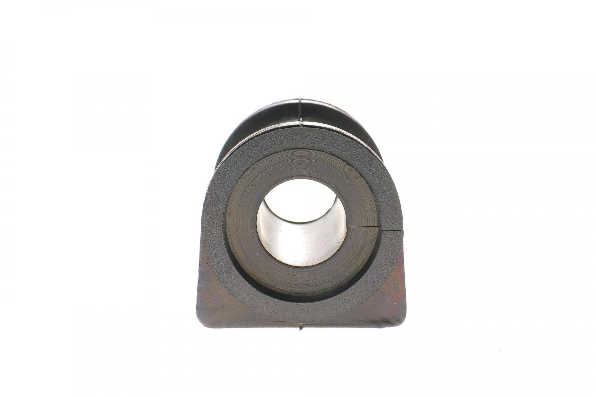 Втулка стабілізатора (переднього) MB Vito (W639) 09- (d=22.5mm) (з пильниками)