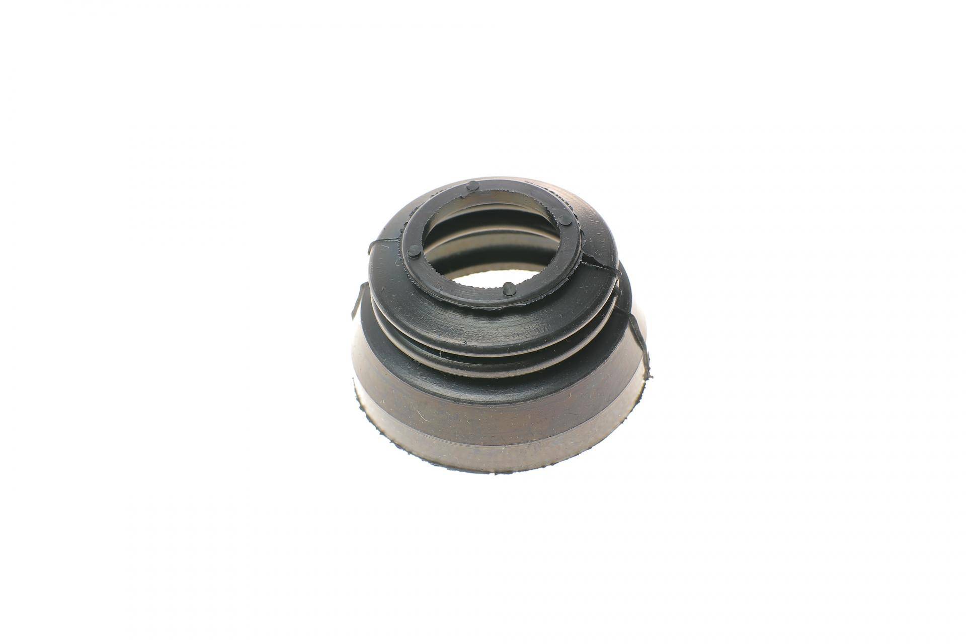 Втулка стабілізатора (переднього) MB Vito (W639) 09- (d=22.5mm) (з пильниками)