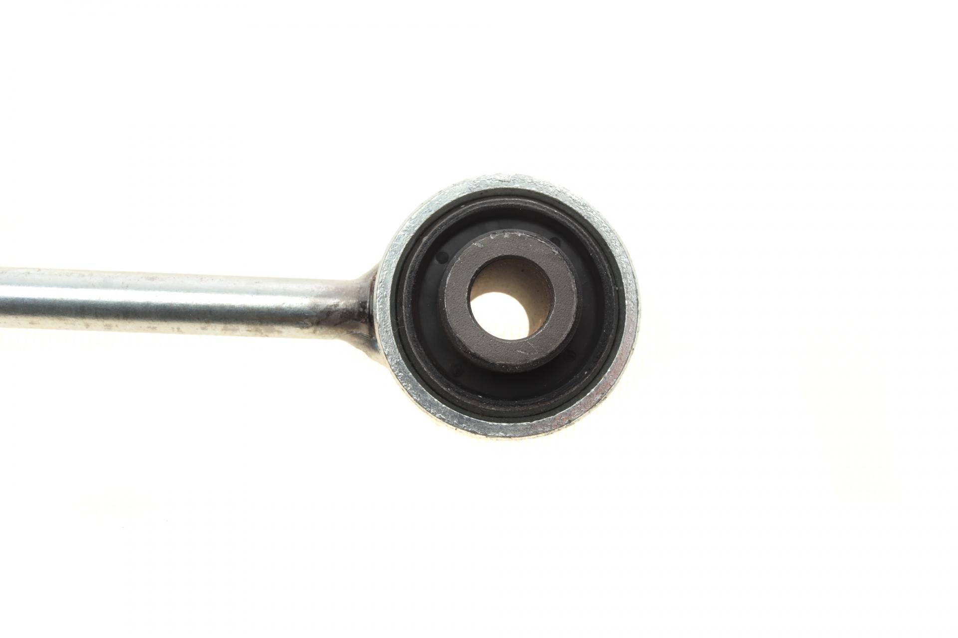 Тяга стабілізатора (заднього) VW Crafter 30/Man TGE 2.0D 16- (180mm)