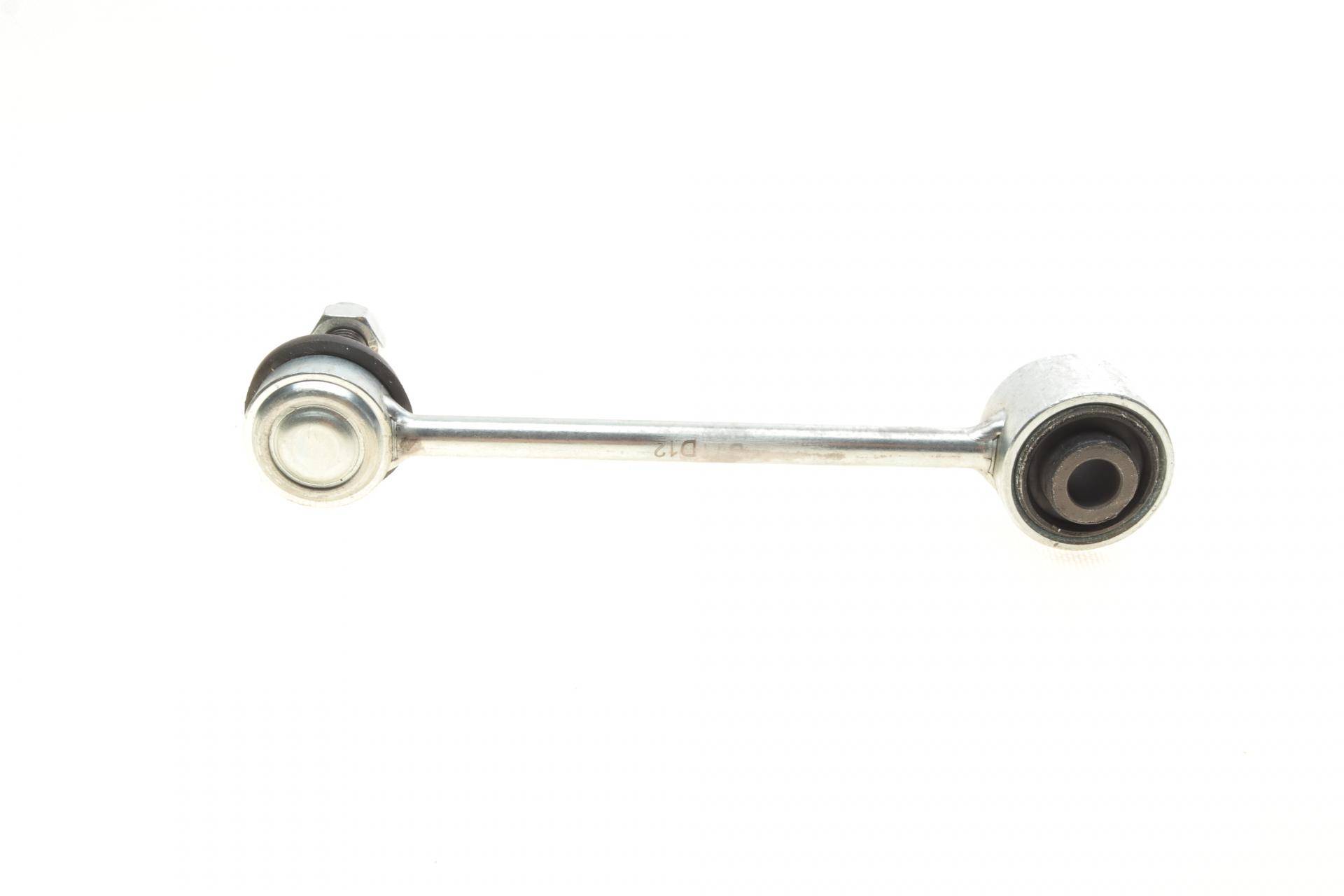 Тяга стабілізатора (заднього) VW Crafter 30/Man TGE 2.0D 16- (180mm)