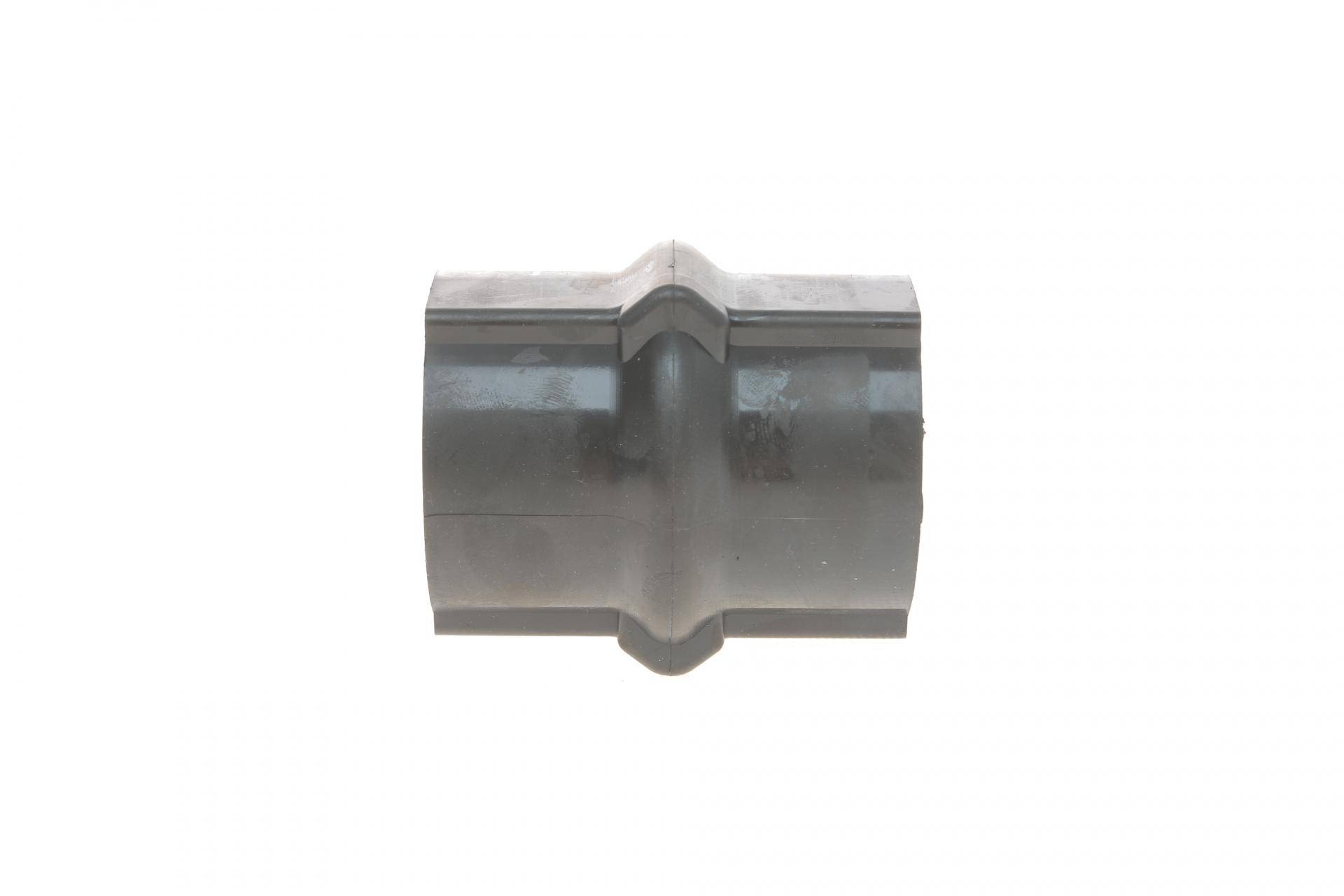 Втулка стабілізатора (заднього) MB 609 (d=41mm)